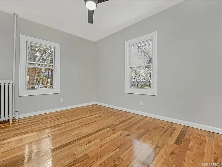 7 Continental Hill, Glen Cove, NY, 3 Bedrooms Bedrooms, 7 Rooms Rooms,2 BathroomsBathrooms,Residential,For Rent,Continental,0,KEY1017722 7 Continental Hill, Glen Cove, NY, 3 Bedrooms Bedrooms, 7 Rooms Rooms,2 BathroomsBathrooms,Residential,For Rent,Continental,0,KEY1017722