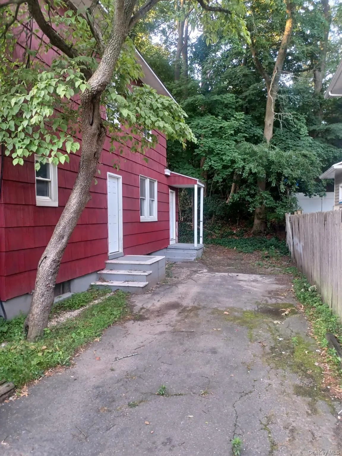 7 Continental Hill, Glen Cove, NY, 3 Bedrooms Bedrooms, 7 Rooms Rooms,2 BathroomsBathrooms,Residential,For Rent,Continental,0,KEY1017722 7 Continental Hill, Glen Cove, NY, 3 Bedrooms Bedrooms, 7 Rooms Rooms,2 BathroomsBathrooms,Residential,For Rent,Continental,0,KEY1017722