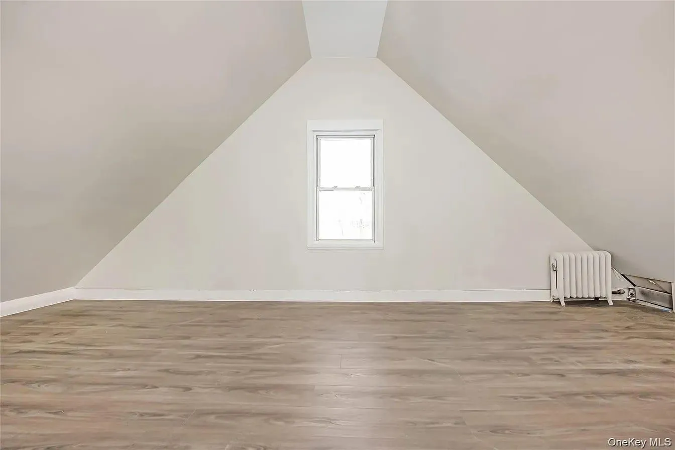 7 Continental Hill, Glen Cove, NY, 3 Bedrooms Bedrooms, 7 Rooms Rooms,2 BathroomsBathrooms,Residential,For Rent,Continental,0,KEY1017722 7 Continental Hill, Glen Cove, NY, 3 Bedrooms Bedrooms, 7 Rooms Rooms,2 BathroomsBathrooms,Residential,For Rent,Continental,0,KEY1017722
