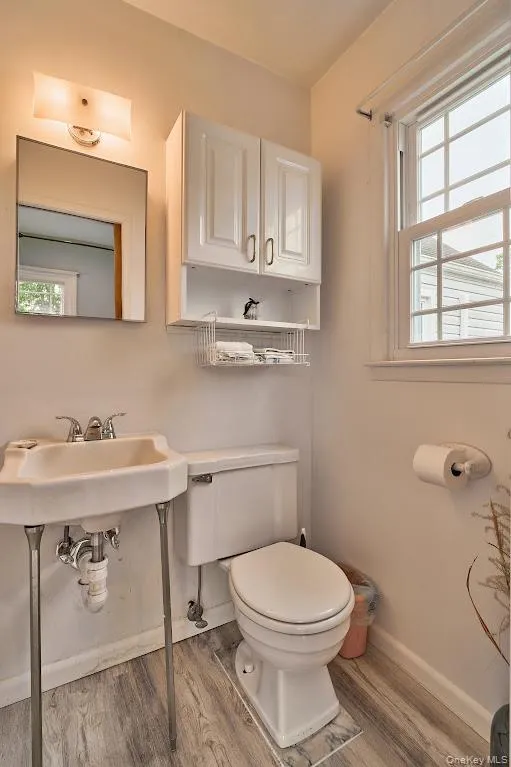 161 Van Buren Street, Babylon, NY, 4 Bedrooms Bedrooms, 7 Rooms Rooms,1 BathroomBathrooms,Residential,For Rent,Van Buren,0,1017723 161 Van Buren Street, Babylon, NY, 4 Bedrooms Bedrooms, 7 Rooms Rooms,1 BathroomBathrooms,Residential,For Rent,Van Buren,0,1017723