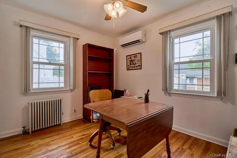161 Van Buren Street, Babylon, NY, 4 Bedrooms Bedrooms, 7 Rooms Rooms,1 BathroomBathrooms,Residential,For Rent,Van Buren,0,1017723 161 Van Buren Street, Babylon, NY, 4 Bedrooms Bedrooms, 7 Rooms Rooms,1 BathroomBathrooms,Residential,For Rent,Van Buren,0,1017723