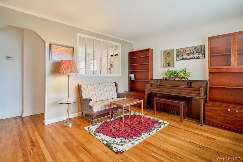 161 Van Buren Street, Babylon, NY, 4 Bedrooms Bedrooms, 7 Rooms Rooms,1 BathroomBathrooms,Residential,For Rent,Van Buren,0,1017723 161 Van Buren Street, Babylon, NY, 4 Bedrooms Bedrooms, 7 Rooms Rooms,1 BathroomBathrooms,Residential,For Rent,Van Buren,0,1017723