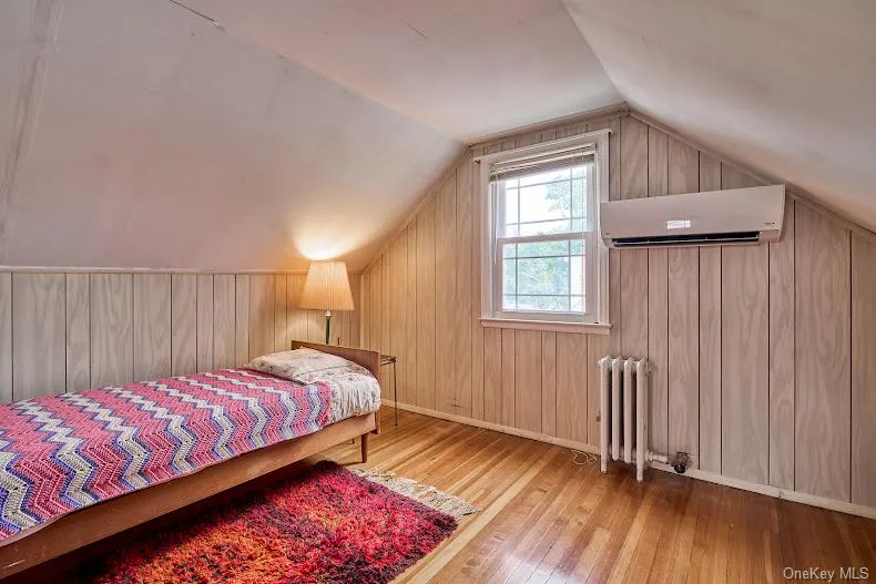 161 Van Buren Street, Babylon, NY, 4 Bedrooms Bedrooms, 7 Rooms Rooms,1 BathroomBathrooms,Residential,For Rent,Van Buren,0,1017723 161 Van Buren Street, Babylon, NY, 4 Bedrooms Bedrooms, 7 Rooms Rooms,1 BathroomBathrooms,Residential,For Rent,Van Buren,0,1017723