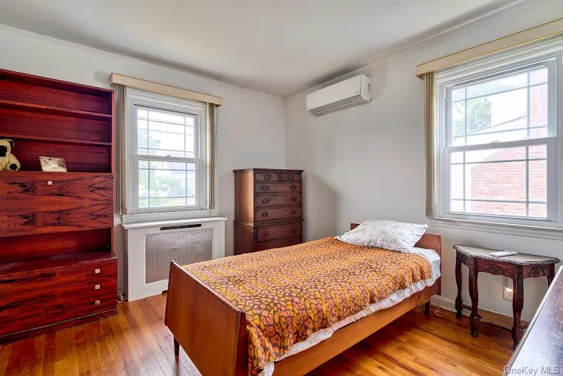 161 Van Buren Street, Babylon, NY, 4 Bedrooms Bedrooms, 7 Rooms Rooms,1 BathroomBathrooms,Residential,For Rent,Van Buren,0,1017723 161 Van Buren Street, Babylon, NY, 4 Bedrooms Bedrooms, 7 Rooms Rooms,1 BathroomBathrooms,Residential,For Rent,Van Buren,0,1017723