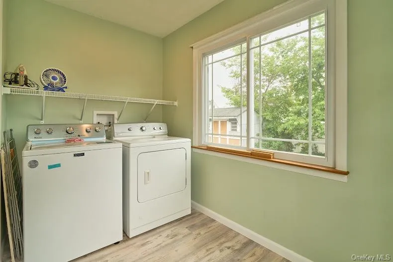 161 Van Buren Street, Babylon, NY, 4 Bedrooms Bedrooms, 7 Rooms Rooms,1 BathroomBathrooms,Residential,For Rent,Van Buren,0,1017723 161 Van Buren Street, Babylon, NY, 4 Bedrooms Bedrooms, 7 Rooms Rooms,1 BathroomBathrooms,Residential,For Rent,Van Buren,0,1017723