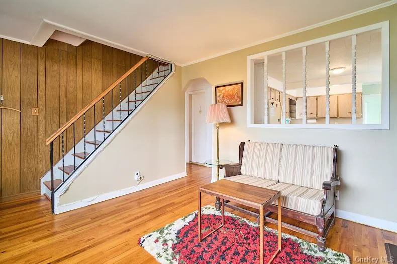 161 Van Buren Street, Babylon, NY, 4 Bedrooms Bedrooms, 7 Rooms Rooms,1 BathroomBathrooms,Residential,For Rent,Van Buren,0,1017723 161 Van Buren Street, Babylon, NY, 4 Bedrooms Bedrooms, 7 Rooms Rooms,1 BathroomBathrooms,Residential,For Rent,Van Buren,0,1017723