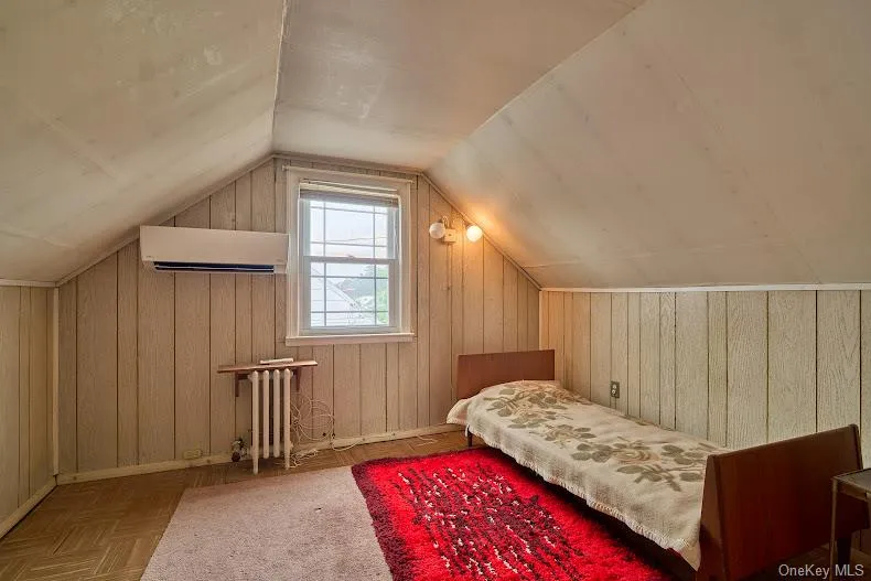 161 Van Buren Street, Babylon, NY, 4 Bedrooms Bedrooms, 7 Rooms Rooms,1 BathroomBathrooms,Residential,For Rent,Van Buren,0,1017723 161 Van Buren Street, Babylon, NY, 4 Bedrooms Bedrooms, 7 Rooms Rooms,1 BathroomBathrooms,Residential,For Rent,Van Buren,0,1017723