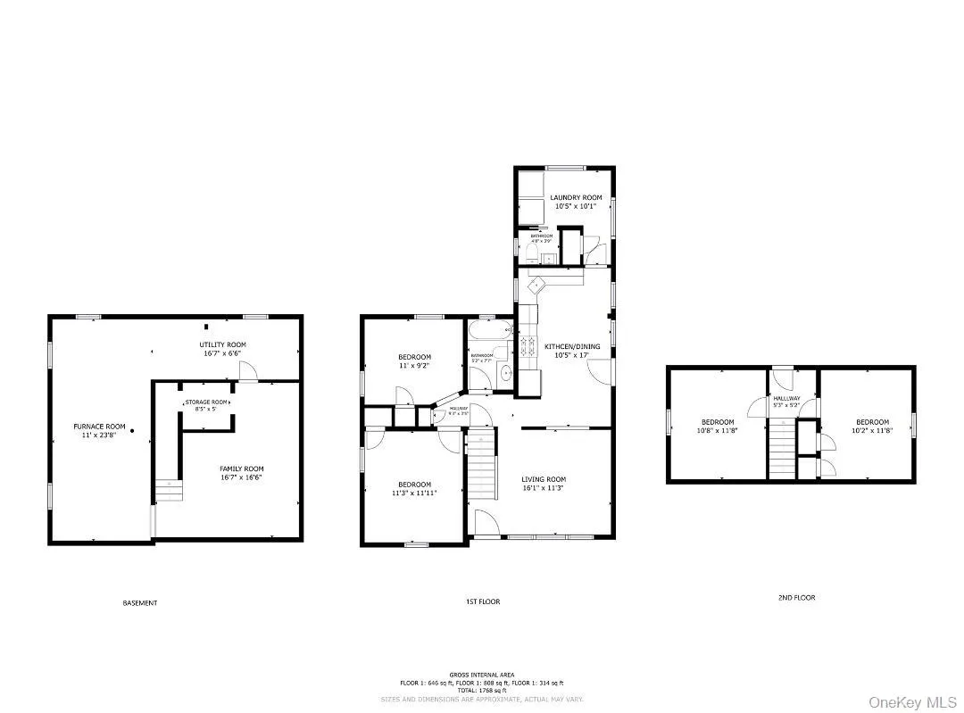 161 Van Buren Street, Babylon, NY, 4 Bedrooms Bedrooms, 7 Rooms Rooms,1 BathroomBathrooms,Residential,For Rent,Van Buren,0,1017723 161 Van Buren Street, Babylon, NY, 4 Bedrooms Bedrooms, 7 Rooms Rooms,1 BathroomBathrooms,Residential,For Rent,Van Buren,0,1017723