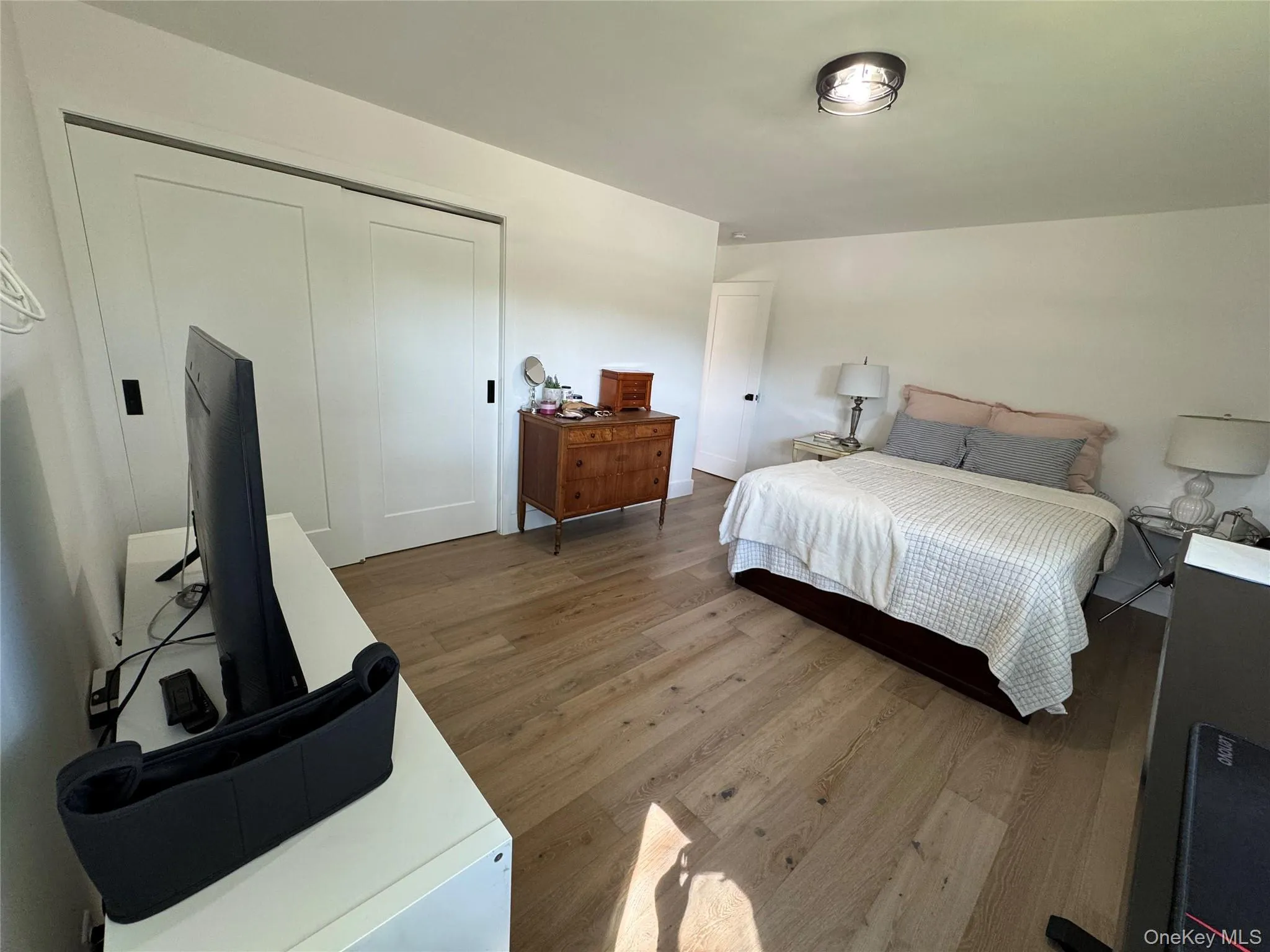 25 Alta Parkway, Mount Vernon, NY, 4 Bedrooms Bedrooms, 11 Rooms Rooms,3 BathroomsBathrooms,Residential,For Rent,Alta,0,KEY1017725 25 Alta Parkway, Mount Vernon, NY, 4 Bedrooms Bedrooms, 11 Rooms Rooms,3 BathroomsBathrooms,Residential,For Rent,Alta,0,KEY1017725