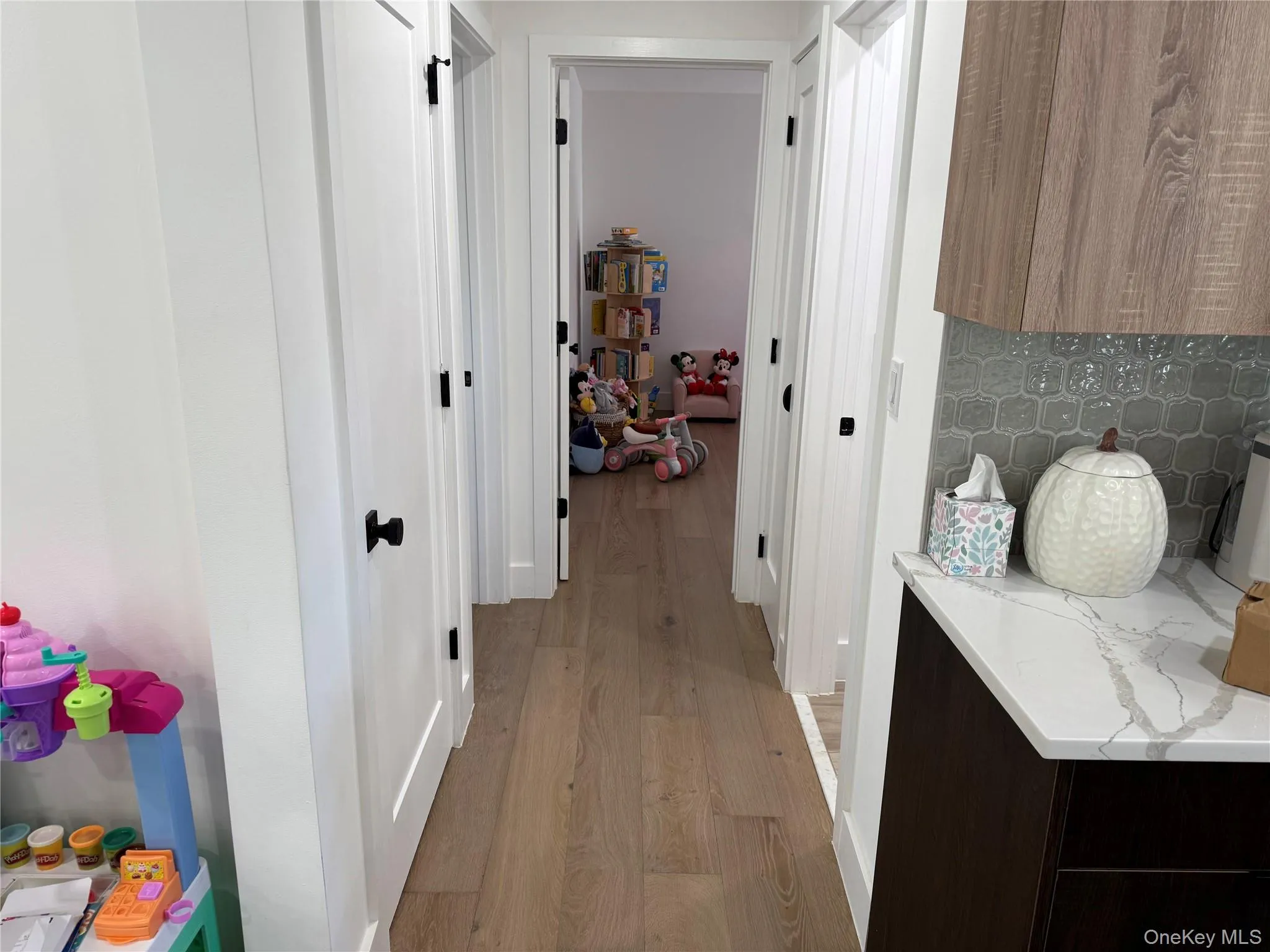 25 Alta Parkway, Mount Vernon, NY, 4 Bedrooms Bedrooms, 11 Rooms Rooms,3 BathroomsBathrooms,Residential,For Rent,Alta,0,KEY1017725 25 Alta Parkway, Mount Vernon, NY, 4 Bedrooms Bedrooms, 11 Rooms Rooms,3 BathroomsBathrooms,Residential,For Rent,Alta,0,KEY1017725