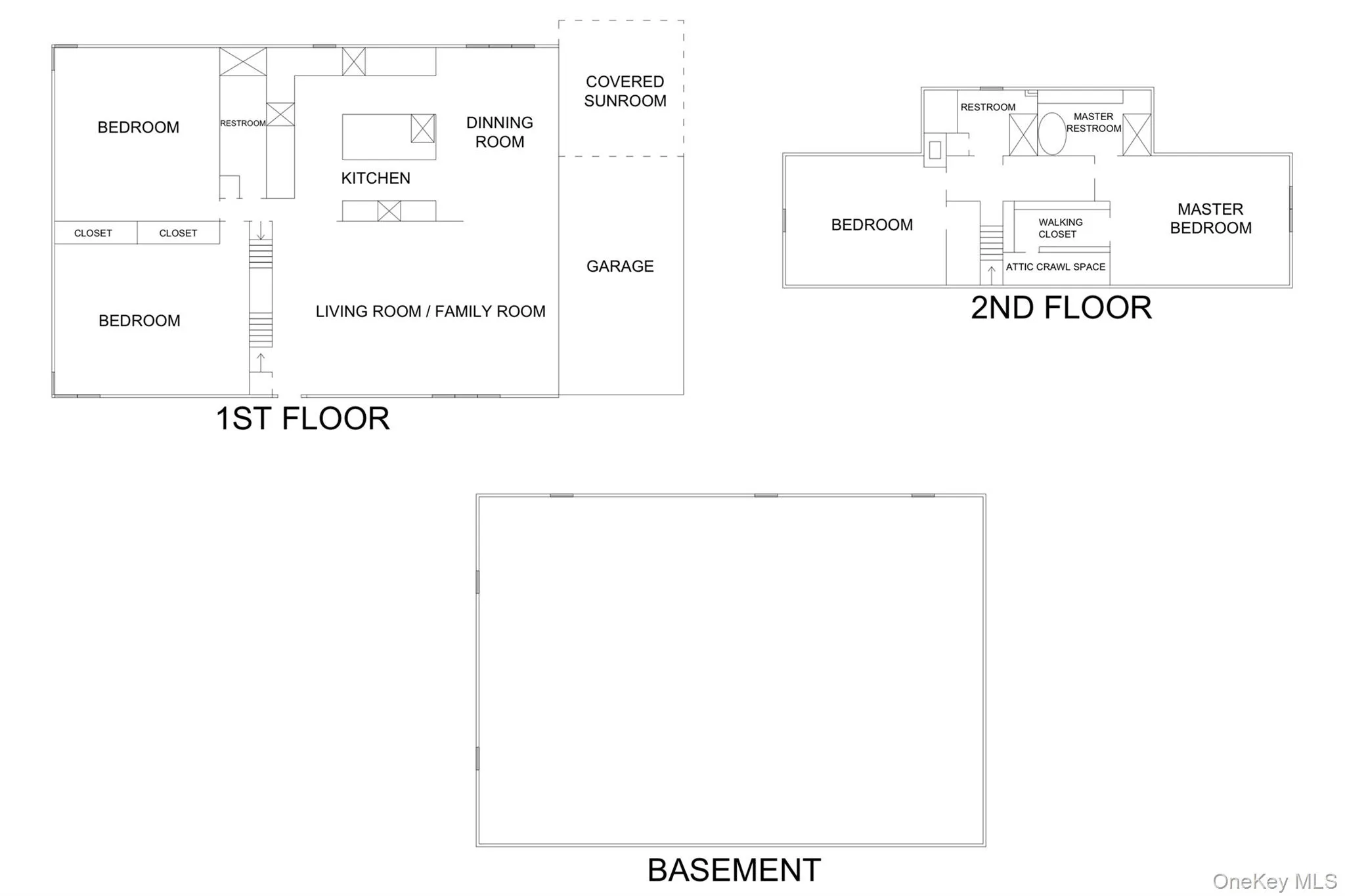 25 Alta Parkway, Mount Vernon, NY, 4 Bedrooms Bedrooms, 11 Rooms Rooms,3 BathroomsBathrooms,Residential,For Rent,Alta,0,KEY1017725 25 Alta Parkway, Mount Vernon, NY, 4 Bedrooms Bedrooms, 11 Rooms Rooms,3 BathroomsBathrooms,Residential,For Rent,Alta,0,KEY1017725