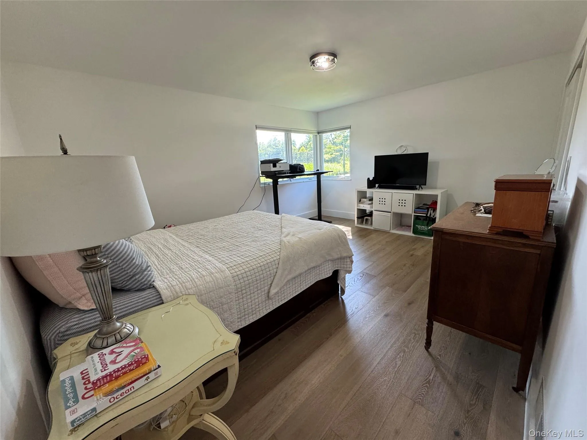 25 Alta Parkway, Mount Vernon, NY, 4 Bedrooms Bedrooms, 11 Rooms Rooms,3 BathroomsBathrooms,Residential,For Rent,Alta,0,KEY1017725 25 Alta Parkway, Mount Vernon, NY, 4 Bedrooms Bedrooms, 11 Rooms Rooms,3 BathroomsBathrooms,Residential,For Rent,Alta,0,KEY1017725
