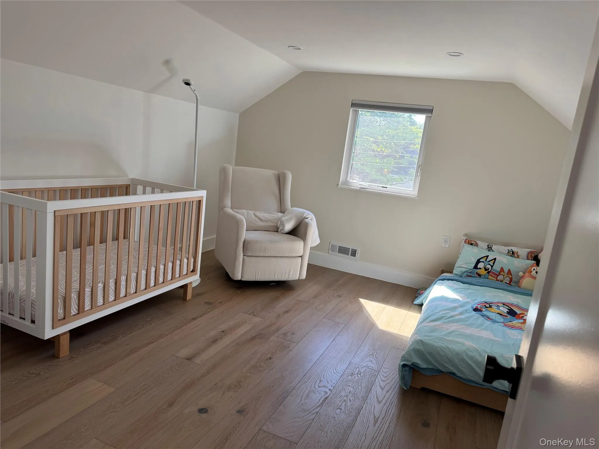 25 Alta Parkway, Mount Vernon, NY, 4 Bedrooms Bedrooms, 11 Rooms Rooms,3 BathroomsBathrooms,Residential,For Rent,Alta,0,KEY1017725 25 Alta Parkway, Mount Vernon, NY, 4 Bedrooms Bedrooms, 11 Rooms Rooms,3 BathroomsBathrooms,Residential,For Rent,Alta,0,KEY1017725