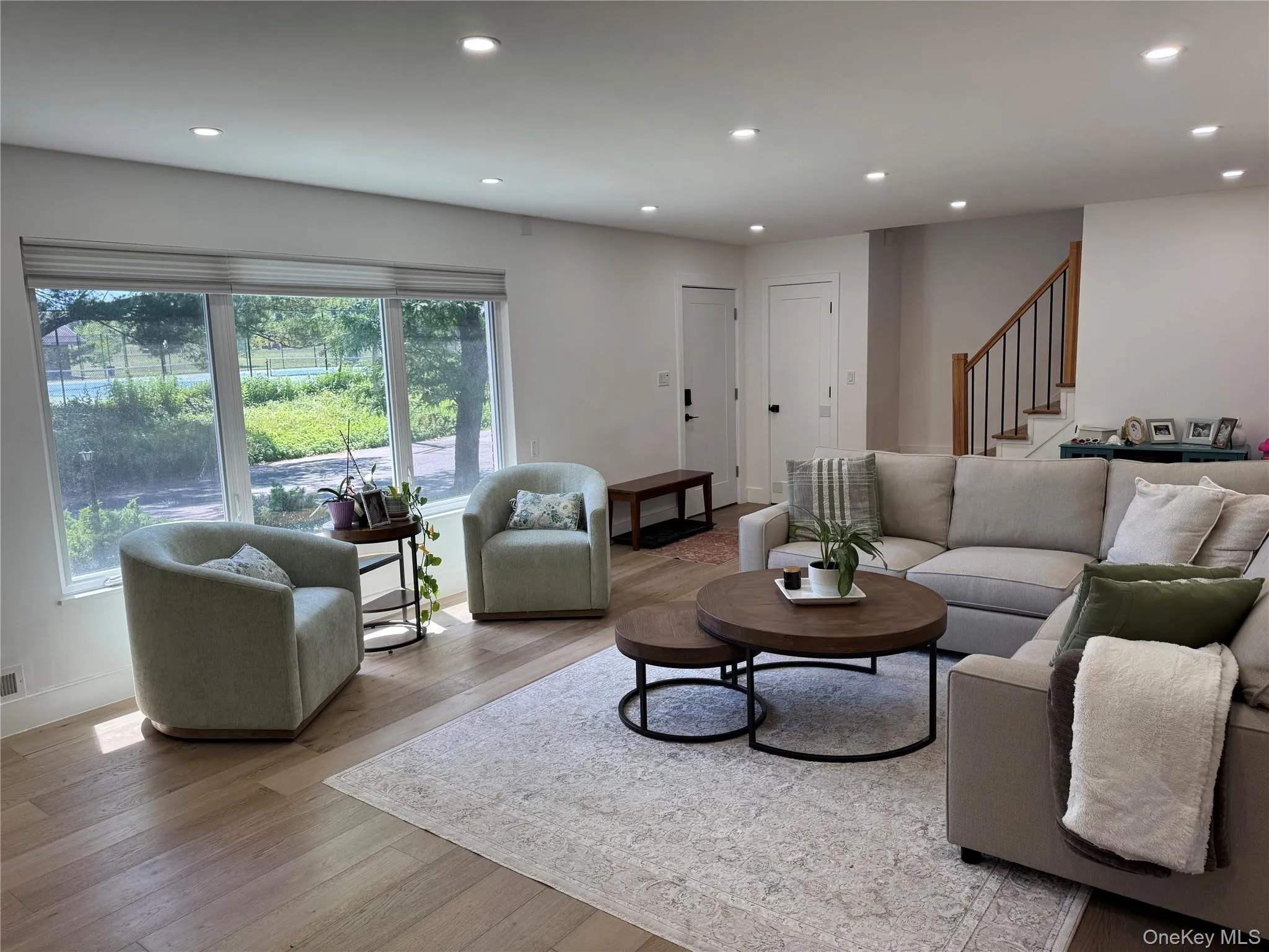 25 Alta Parkway, Mount Vernon, NY, 4 Bedrooms Bedrooms, 11 Rooms Rooms,3 BathroomsBathrooms,Residential,For Rent,Alta,0,KEY1017725 25 Alta Parkway, Mount Vernon, NY, 4 Bedrooms Bedrooms, 11 Rooms Rooms,3 BathroomsBathrooms,Residential,For Rent,Alta,0,KEY1017725
