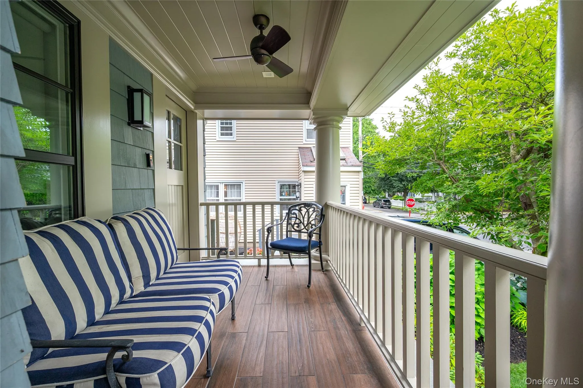 51 Wendt Avenue, Mamaroneck, NY, 2 Bedrooms Bedrooms, 7 Rooms Rooms,2 BathroomsBathrooms,Residential Lease,For Rent,Wendt,0,1017726 51 Wendt Avenue, Mamaroneck, NY, 2 Bedrooms Bedrooms, 7 Rooms Rooms,2 BathroomsBathrooms,Residential Lease,For Rent,Wendt,0,1017726