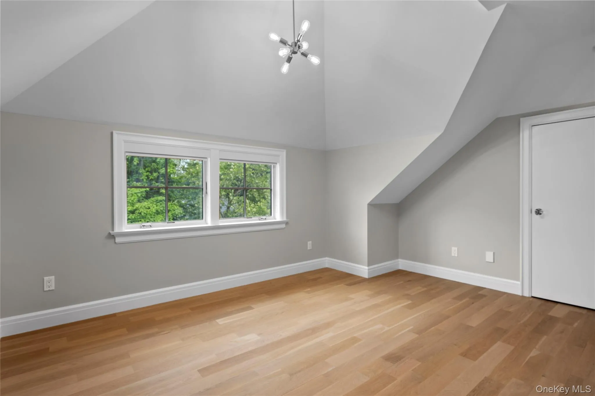 51 Wendt Avenue, Mamaroneck, NY, 2 Bedrooms Bedrooms, 7 Rooms Rooms,2 BathroomsBathrooms,Residential Lease,For Rent,Wendt,0,1017726 51 Wendt Avenue, Mamaroneck, NY, 2 Bedrooms Bedrooms, 7 Rooms Rooms,2 BathroomsBathrooms,Residential Lease,For Rent,Wendt,0,1017726
