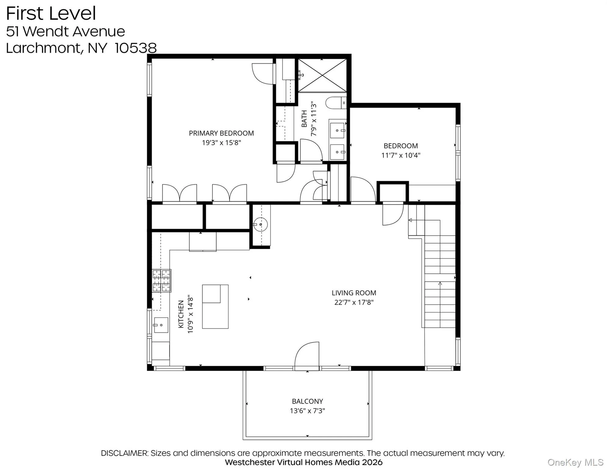 51 Wendt Avenue, Mamaroneck, NY, 2 Bedrooms Bedrooms, 7 Rooms Rooms,2 BathroomsBathrooms,Residential Lease,For Rent,Wendt,0,1017726 51 Wendt Avenue, Mamaroneck, NY, 2 Bedrooms Bedrooms, 7 Rooms Rooms,2 BathroomsBathrooms,Residential Lease,For Rent,Wendt,0,1017726