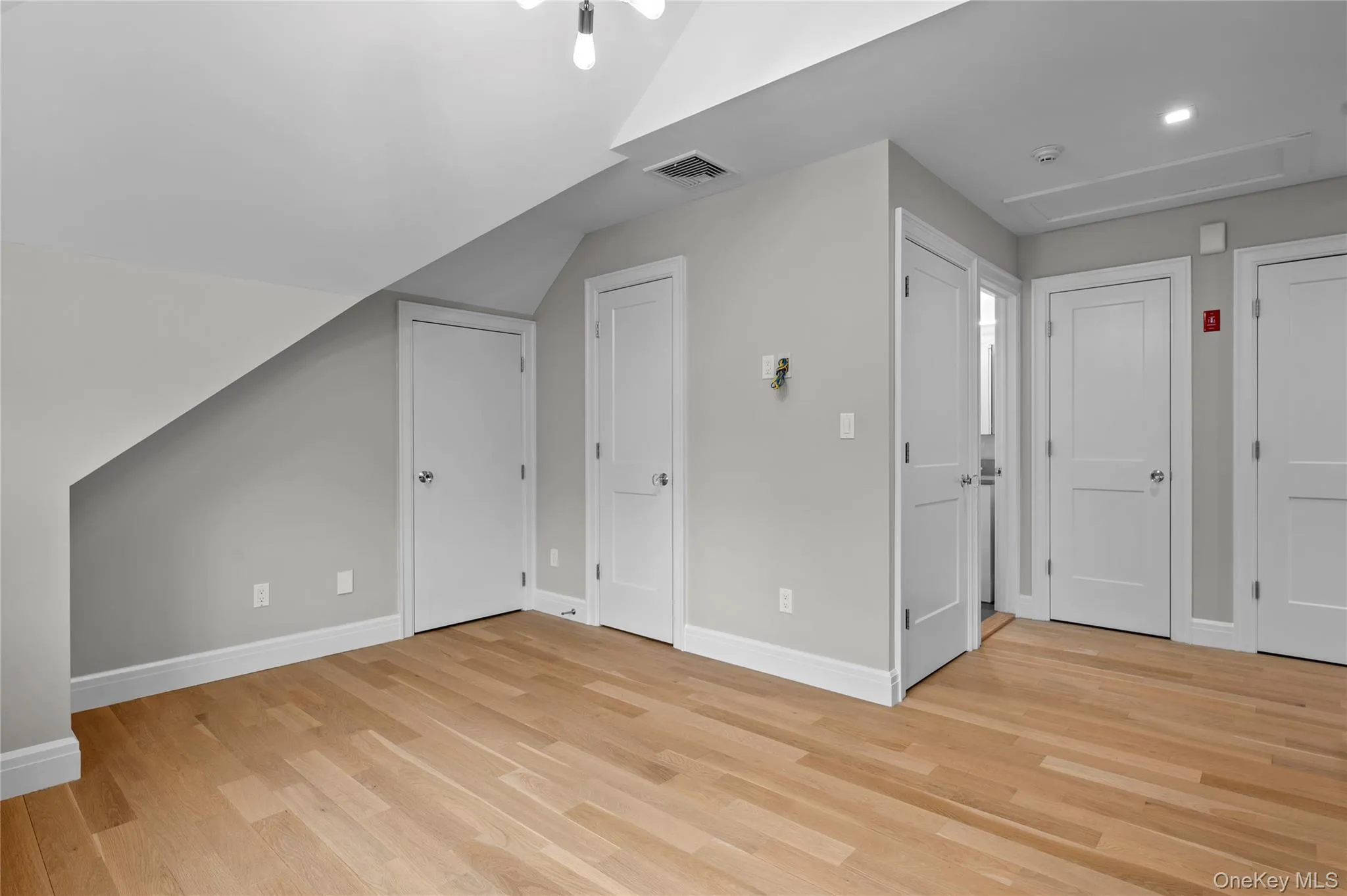 51 Wendt Avenue, Mamaroneck, NY, 2 Bedrooms Bedrooms, 7 Rooms Rooms,2 BathroomsBathrooms,Residential Lease,For Rent,Wendt,0,1017726 51 Wendt Avenue, Mamaroneck, NY, 2 Bedrooms Bedrooms, 7 Rooms Rooms,2 BathroomsBathrooms,Residential Lease,For Rent,Wendt,0,1017726