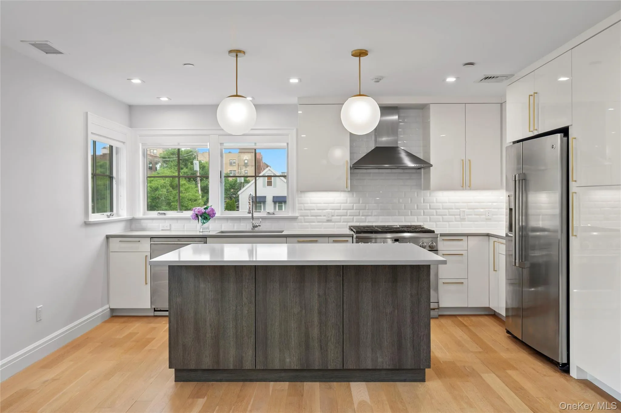 51 Wendt Avenue, Mamaroneck, NY, 2 Bedrooms Bedrooms, 7 Rooms Rooms,2 BathroomsBathrooms,Residential Lease,For Rent,Wendt,0,1017726 51 Wendt Avenue, Mamaroneck, NY, 2 Bedrooms Bedrooms, 7 Rooms Rooms,2 BathroomsBathrooms,Residential Lease,For Rent,Wendt,0,1017726