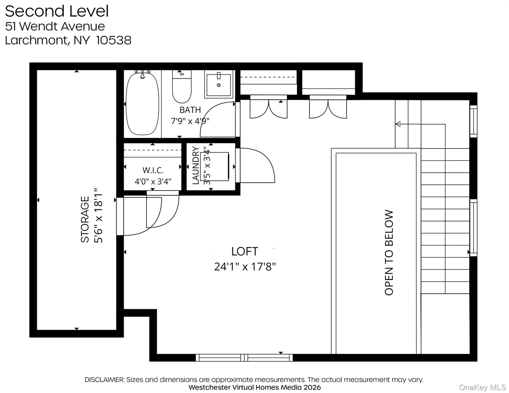 51 Wendt Avenue, Mamaroneck, NY, 2 Bedrooms Bedrooms, 7 Rooms Rooms,2 BathroomsBathrooms,Residential Lease,For Rent,Wendt,0,1017726 51 Wendt Avenue, Mamaroneck, NY, 2 Bedrooms Bedrooms, 7 Rooms Rooms,2 BathroomsBathrooms,Residential Lease,For Rent,Wendt,0,1017726