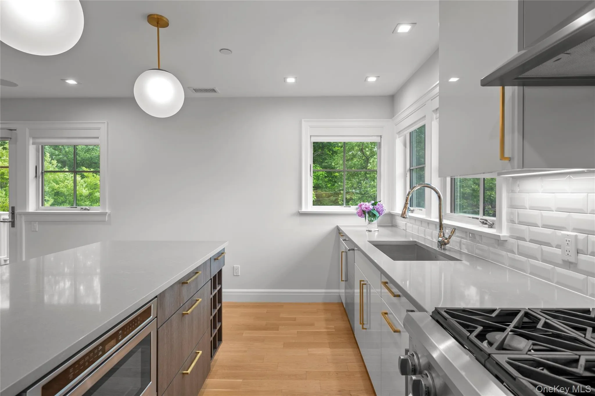 51 Wendt Avenue, Mamaroneck, NY, 2 Bedrooms Bedrooms, 7 Rooms Rooms,2 BathroomsBathrooms,Residential Lease,For Rent,Wendt,0,1017726 51 Wendt Avenue, Mamaroneck, NY, 2 Bedrooms Bedrooms, 7 Rooms Rooms,2 BathroomsBathrooms,Residential Lease,For Rent,Wendt,0,1017726