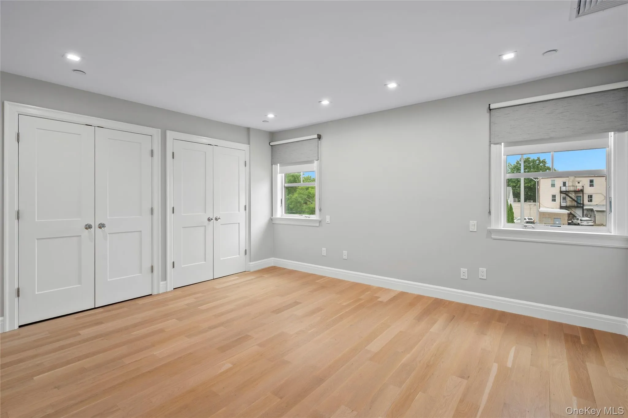 51 Wendt Avenue, Mamaroneck, NY, 2 Bedrooms Bedrooms, 7 Rooms Rooms,2 BathroomsBathrooms,Residential Lease,For Rent,Wendt,0,1017726 51 Wendt Avenue, Mamaroneck, NY, 2 Bedrooms Bedrooms, 7 Rooms Rooms,2 BathroomsBathrooms,Residential Lease,For Rent,Wendt,0,1017726
