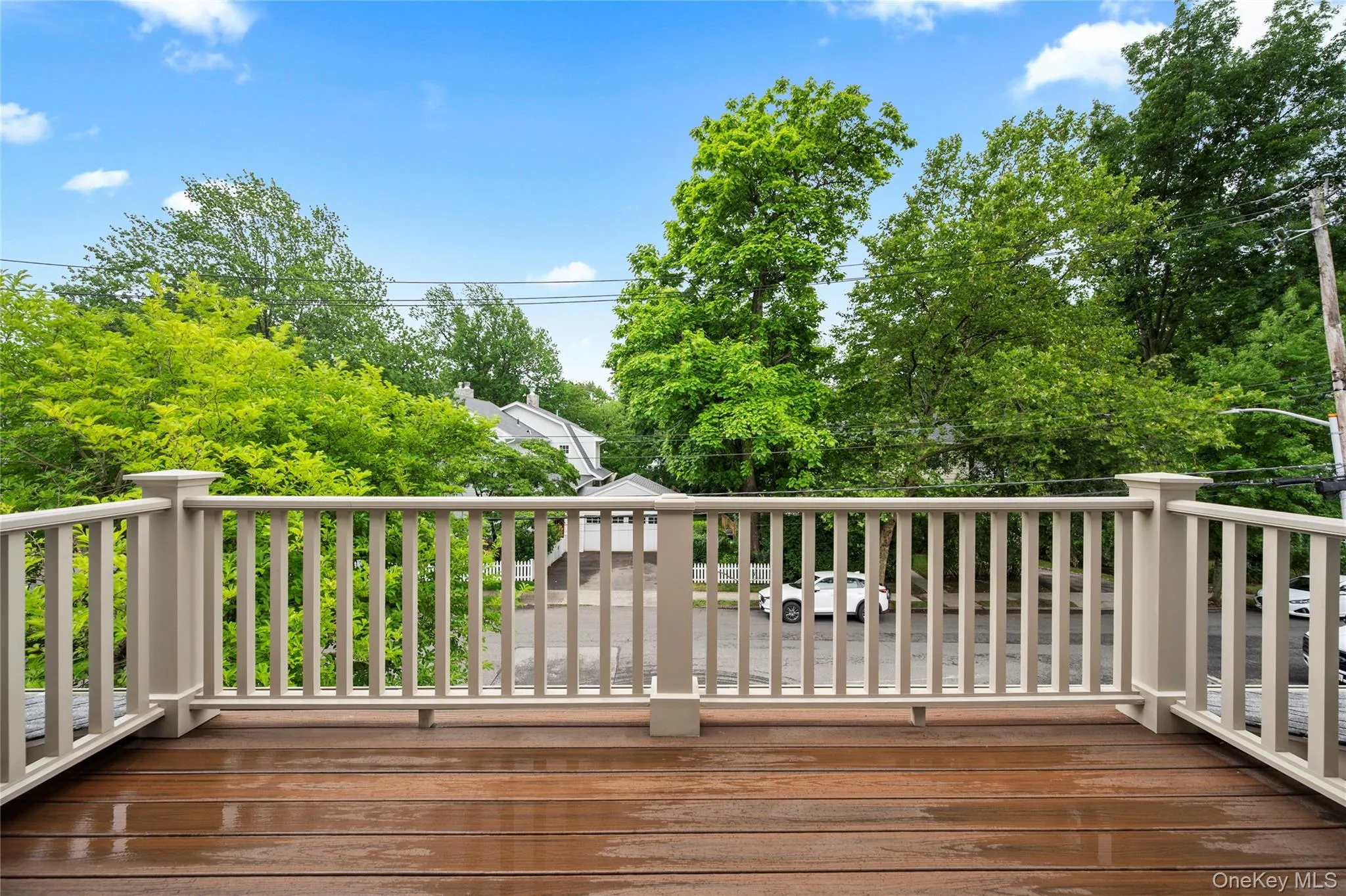51 Wendt Avenue, Mamaroneck, NY, 2 Bedrooms Bedrooms, 7 Rooms Rooms,2 BathroomsBathrooms,Residential Lease,For Rent,Wendt,0,1017726 51 Wendt Avenue, Mamaroneck, NY, 2 Bedrooms Bedrooms, 7 Rooms Rooms,2 BathroomsBathrooms,Residential Lease,For Rent,Wendt,0,1017726