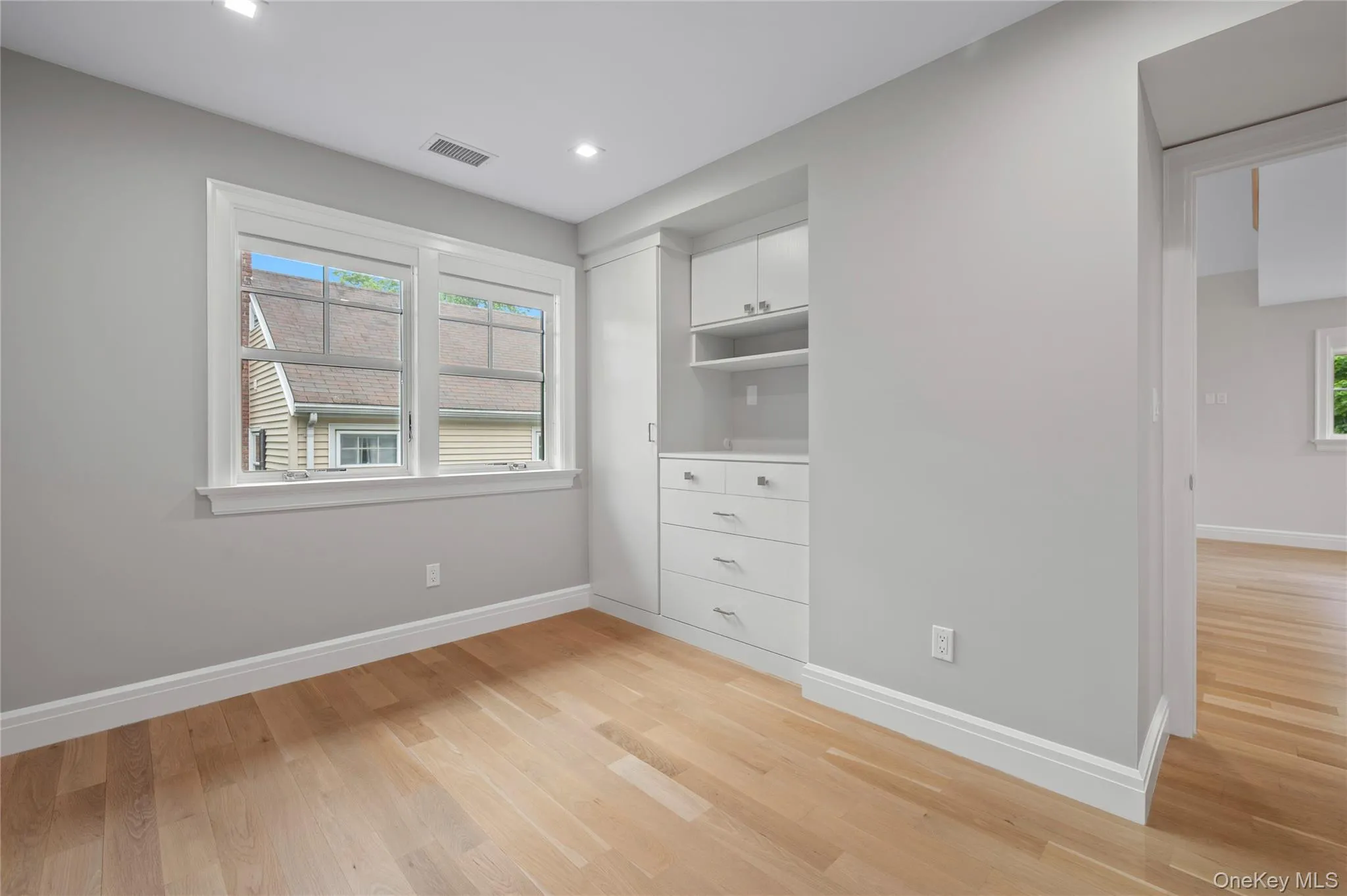 51 Wendt Avenue, Mamaroneck, NY, 2 Bedrooms Bedrooms, 7 Rooms Rooms,2 BathroomsBathrooms,Residential Lease,For Rent,Wendt,0,1017726 51 Wendt Avenue, Mamaroneck, NY, 2 Bedrooms Bedrooms, 7 Rooms Rooms,2 BathroomsBathrooms,Residential Lease,For Rent,Wendt,0,1017726