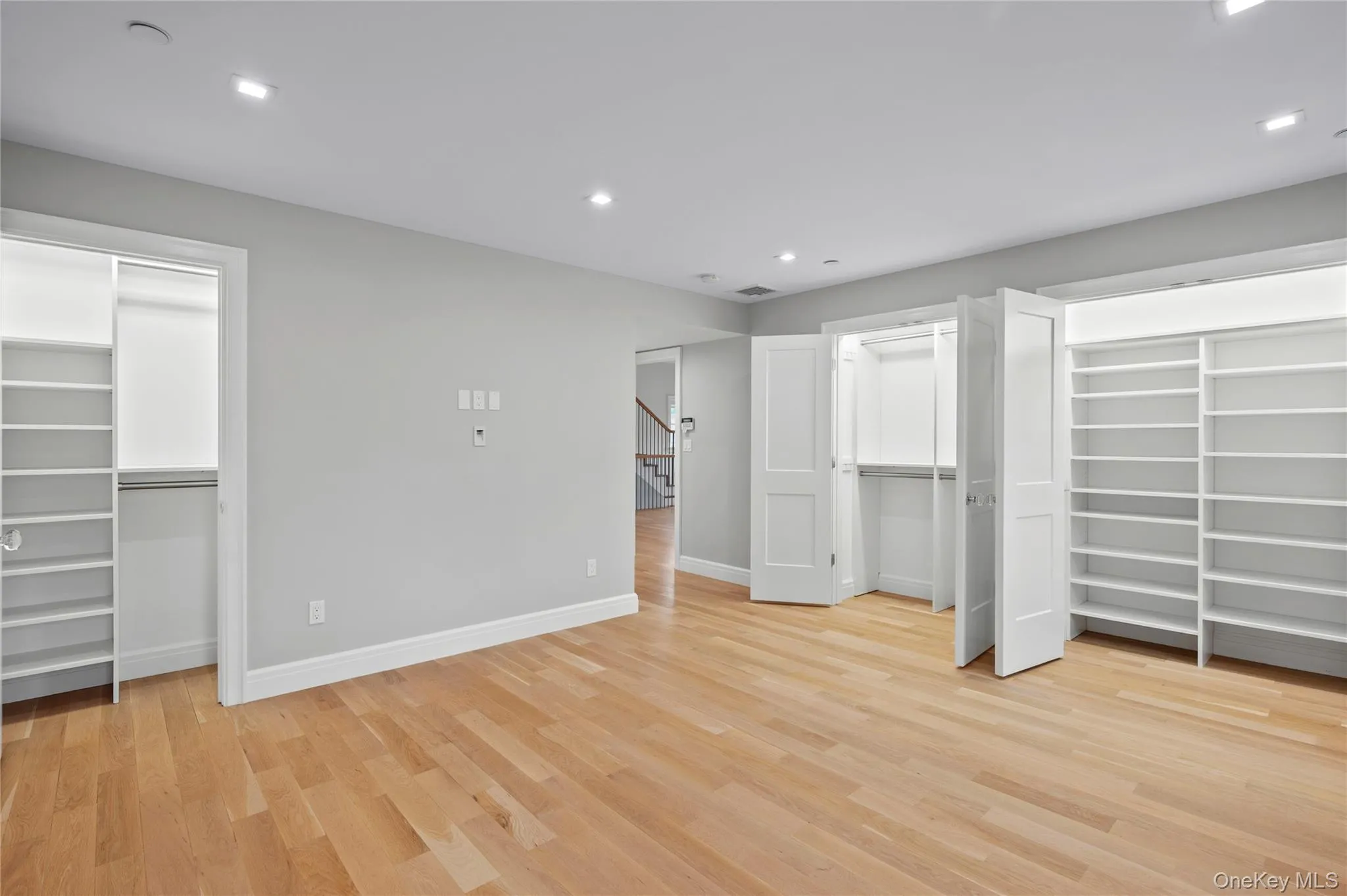 51 Wendt Avenue, Mamaroneck, NY, 2 Bedrooms Bedrooms, 7 Rooms Rooms,2 BathroomsBathrooms,Residential Lease,For Rent,Wendt,0,1017726 51 Wendt Avenue, Mamaroneck, NY, 2 Bedrooms Bedrooms, 7 Rooms Rooms,2 BathroomsBathrooms,Residential Lease,For Rent,Wendt,0,1017726