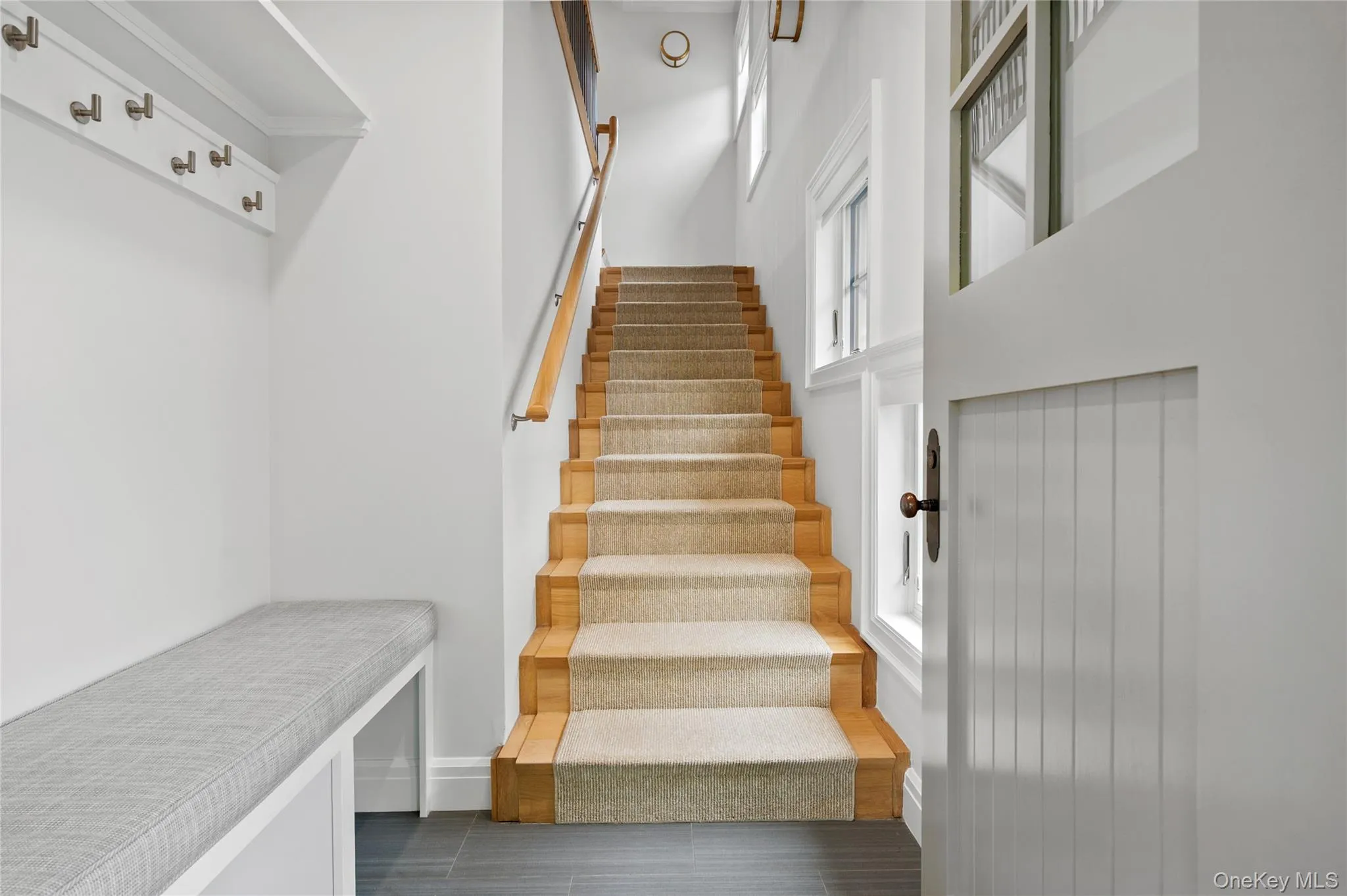 51 Wendt Avenue, Mamaroneck, NY, 2 Bedrooms Bedrooms, 7 Rooms Rooms,2 BathroomsBathrooms,Residential Lease,For Rent,Wendt,0,1017726 51 Wendt Avenue, Mamaroneck, NY, 2 Bedrooms Bedrooms, 7 Rooms Rooms,2 BathroomsBathrooms,Residential Lease,For Rent,Wendt,0,1017726