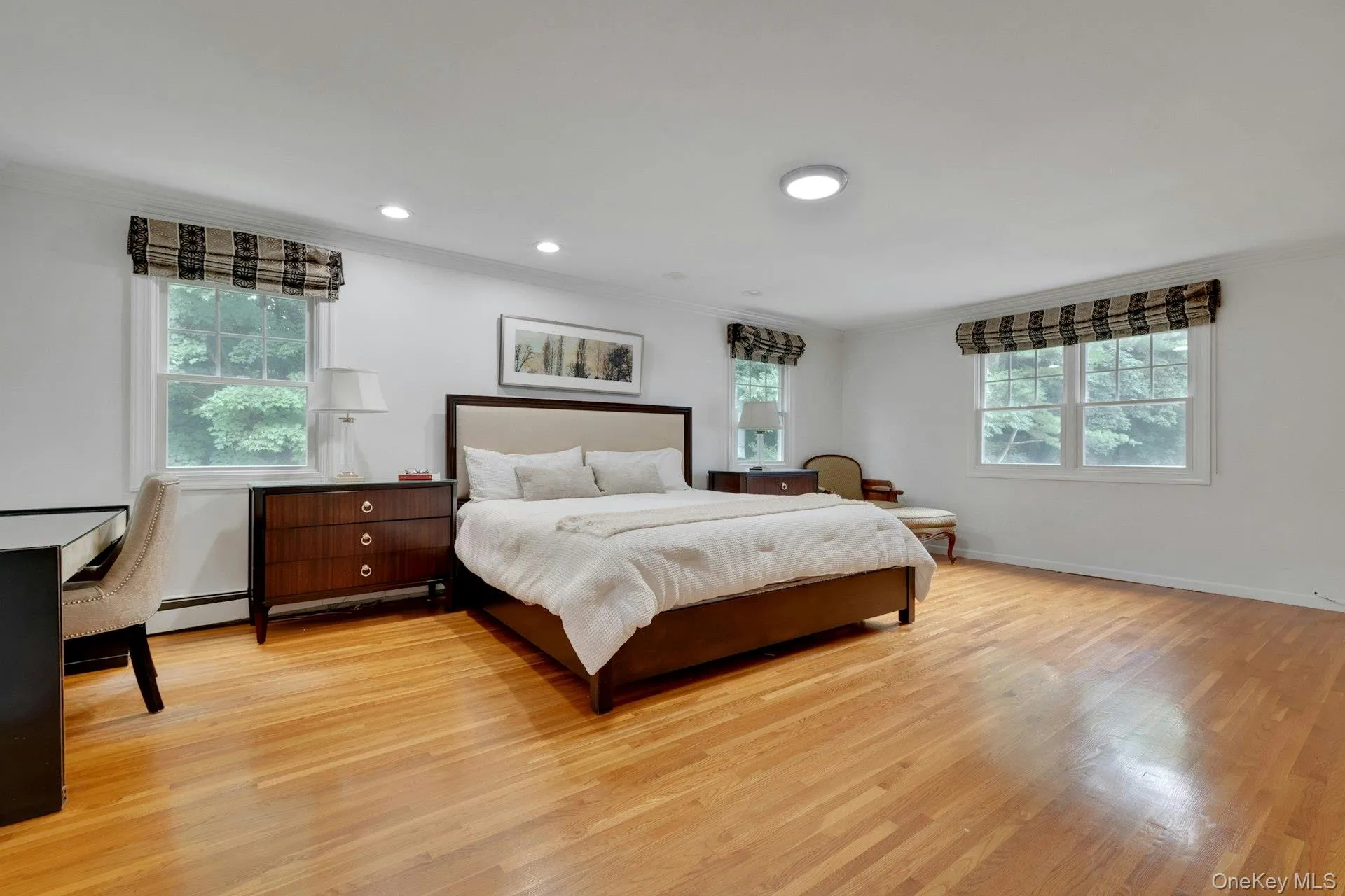 16 Hearthstone Circle, Greenburgh, NY, 4 Bedrooms Bedrooms, 10 Rooms Rooms,3 BathroomsBathrooms,Residential,For Rent,Hearthstone,0,1017727 16 Hearthstone Circle, Greenburgh, NY, 4 Bedrooms Bedrooms, 10 Rooms Rooms,3 BathroomsBathrooms,Residential,For Rent,Hearthstone,0,1017727