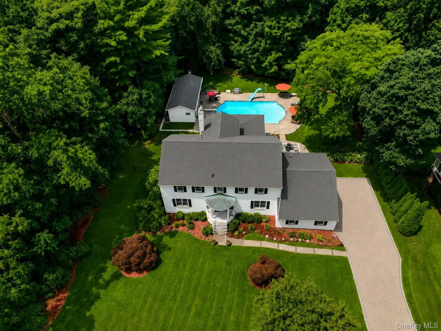 16 Hearthstone Circle, Greenburgh, NY, 4 Bedrooms Bedrooms, 10 Rooms Rooms,3 BathroomsBathrooms,Residential,For Rent,Hearthstone,0,1017727 16 Hearthstone Circle, Greenburgh, NY, 4 Bedrooms Bedrooms, 10 Rooms Rooms,3 BathroomsBathrooms,Residential,For Rent,Hearthstone,0,1017727