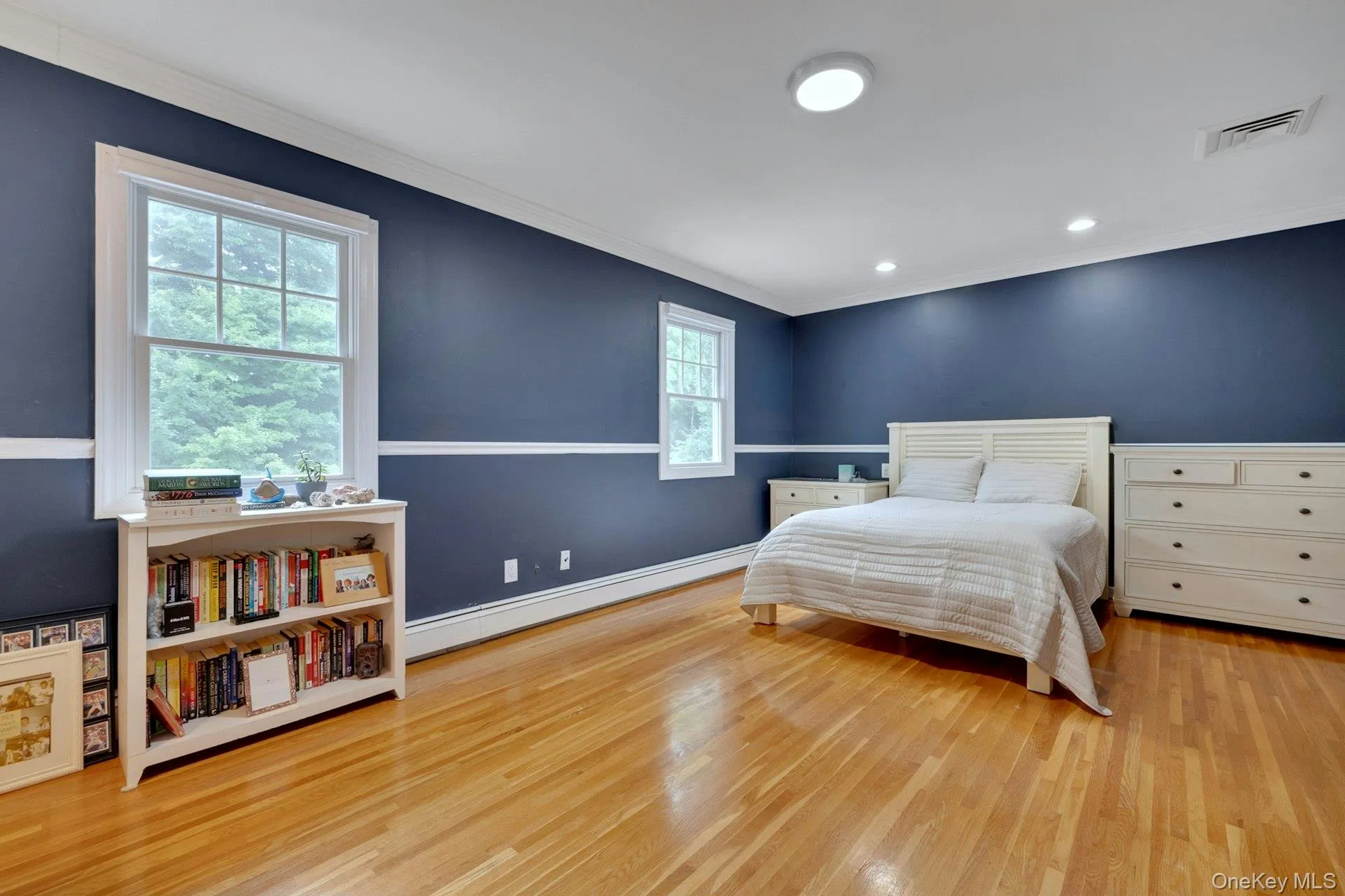 16 Hearthstone Circle, Greenburgh, NY, 4 Bedrooms Bedrooms, 10 Rooms Rooms,3 BathroomsBathrooms,Residential,For Rent,Hearthstone,0,1017727 16 Hearthstone Circle, Greenburgh, NY, 4 Bedrooms Bedrooms, 10 Rooms Rooms,3 BathroomsBathrooms,Residential,For Rent,Hearthstone,0,1017727
