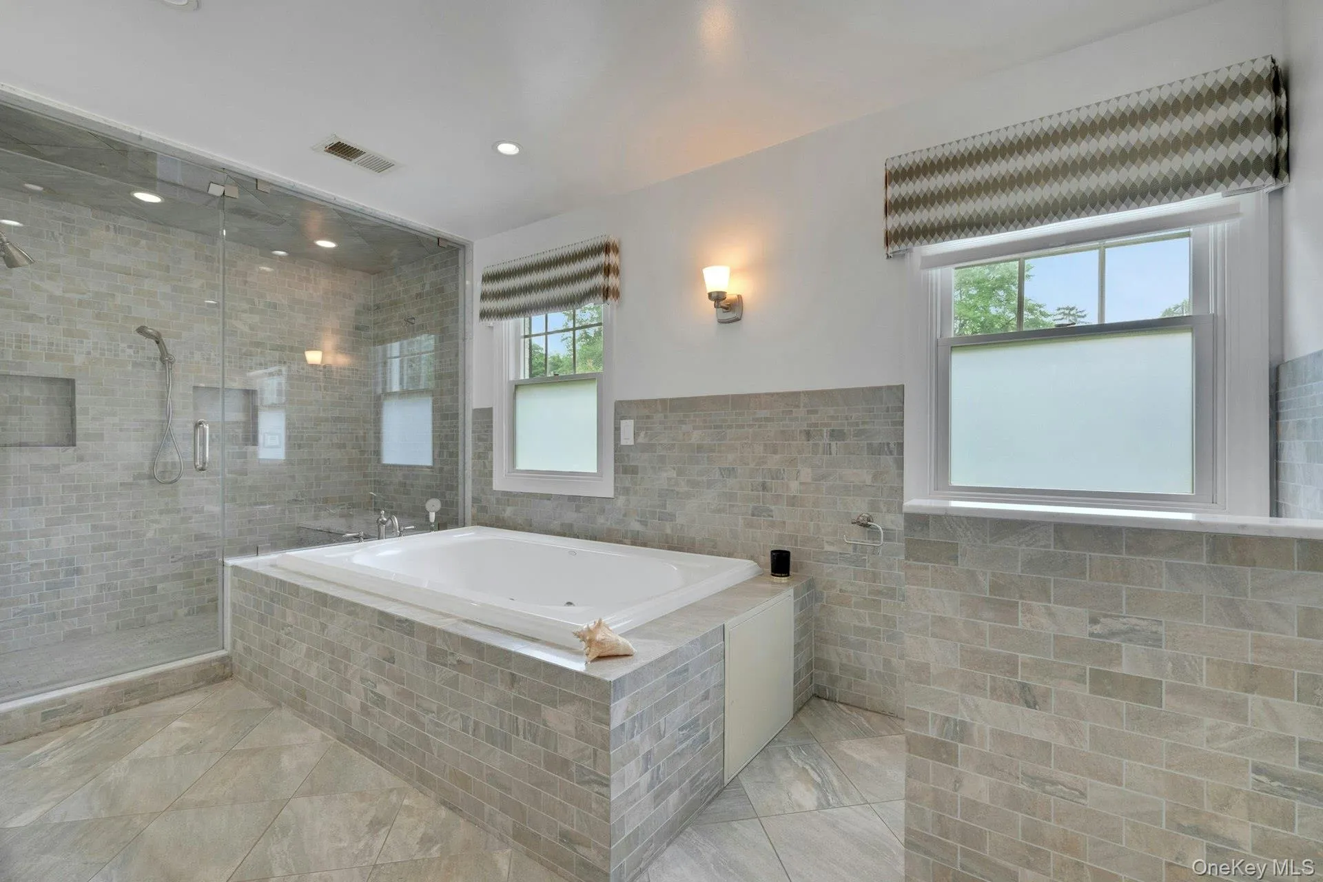 16 Hearthstone Circle, Greenburgh, NY, 4 Bedrooms Bedrooms, 10 Rooms Rooms,3 BathroomsBathrooms,Residential,For Rent,Hearthstone,0,1017727 16 Hearthstone Circle, Greenburgh, NY, 4 Bedrooms Bedrooms, 10 Rooms Rooms,3 BathroomsBathrooms,Residential,For Rent,Hearthstone,0,1017727