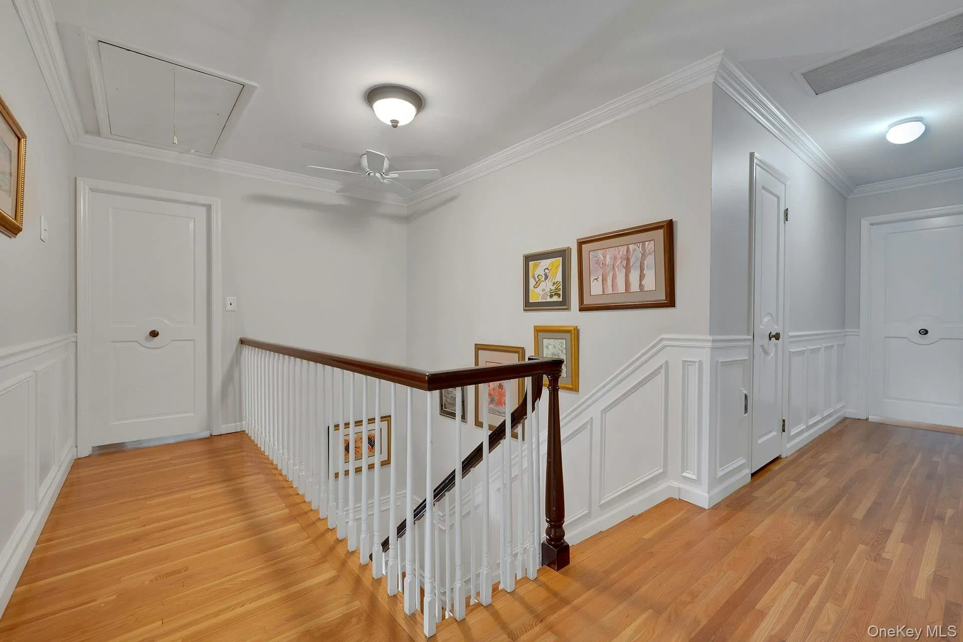 16 Hearthstone Circle, Greenburgh, NY, 4 Bedrooms Bedrooms, 10 Rooms Rooms,3 BathroomsBathrooms,Residential,For Rent,Hearthstone,0,1017727 16 Hearthstone Circle, Greenburgh, NY, 4 Bedrooms Bedrooms, 10 Rooms Rooms,3 BathroomsBathrooms,Residential,For Rent,Hearthstone,0,1017727
