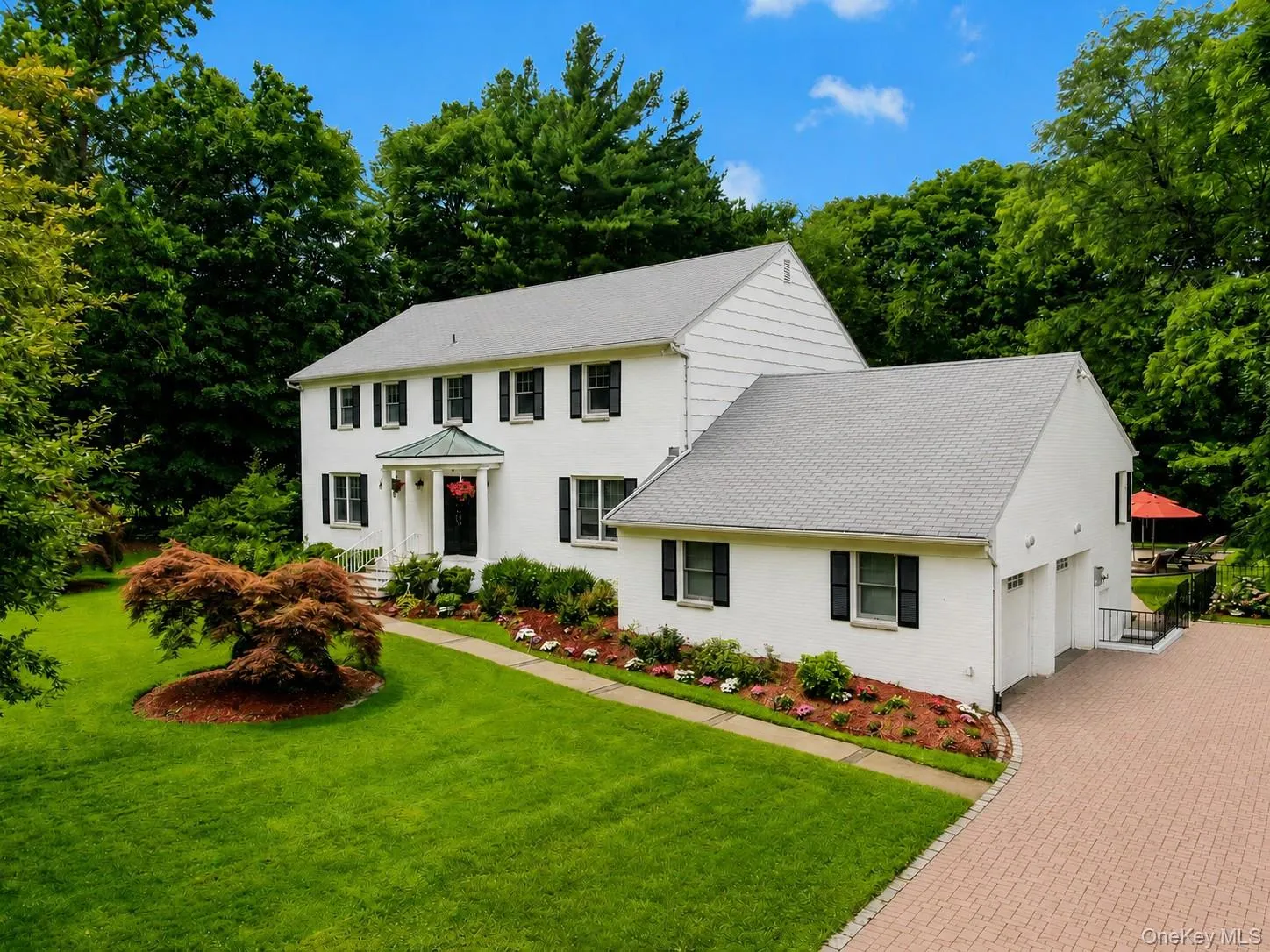 16 Hearthstone Circle, Greenburgh, NY, 4 Bedrooms Bedrooms, 10 Rooms Rooms,3 BathroomsBathrooms,Residential,For Rent,Hearthstone,0,1017727 16 Hearthstone Circle, Greenburgh, NY, 4 Bedrooms Bedrooms, 10 Rooms Rooms,3 BathroomsBathrooms,Residential,For Rent,Hearthstone,0,1017727