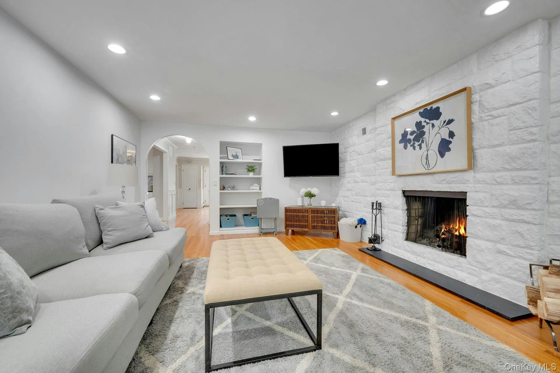 16 Hearthstone Circle, Greenburgh, NY, 4 Bedrooms Bedrooms, 10 Rooms Rooms,3 BathroomsBathrooms,Residential,For Rent,Hearthstone,0,1017727 16 Hearthstone Circle, Greenburgh, NY, 4 Bedrooms Bedrooms, 10 Rooms Rooms,3 BathroomsBathrooms,Residential,For Rent,Hearthstone,0,1017727