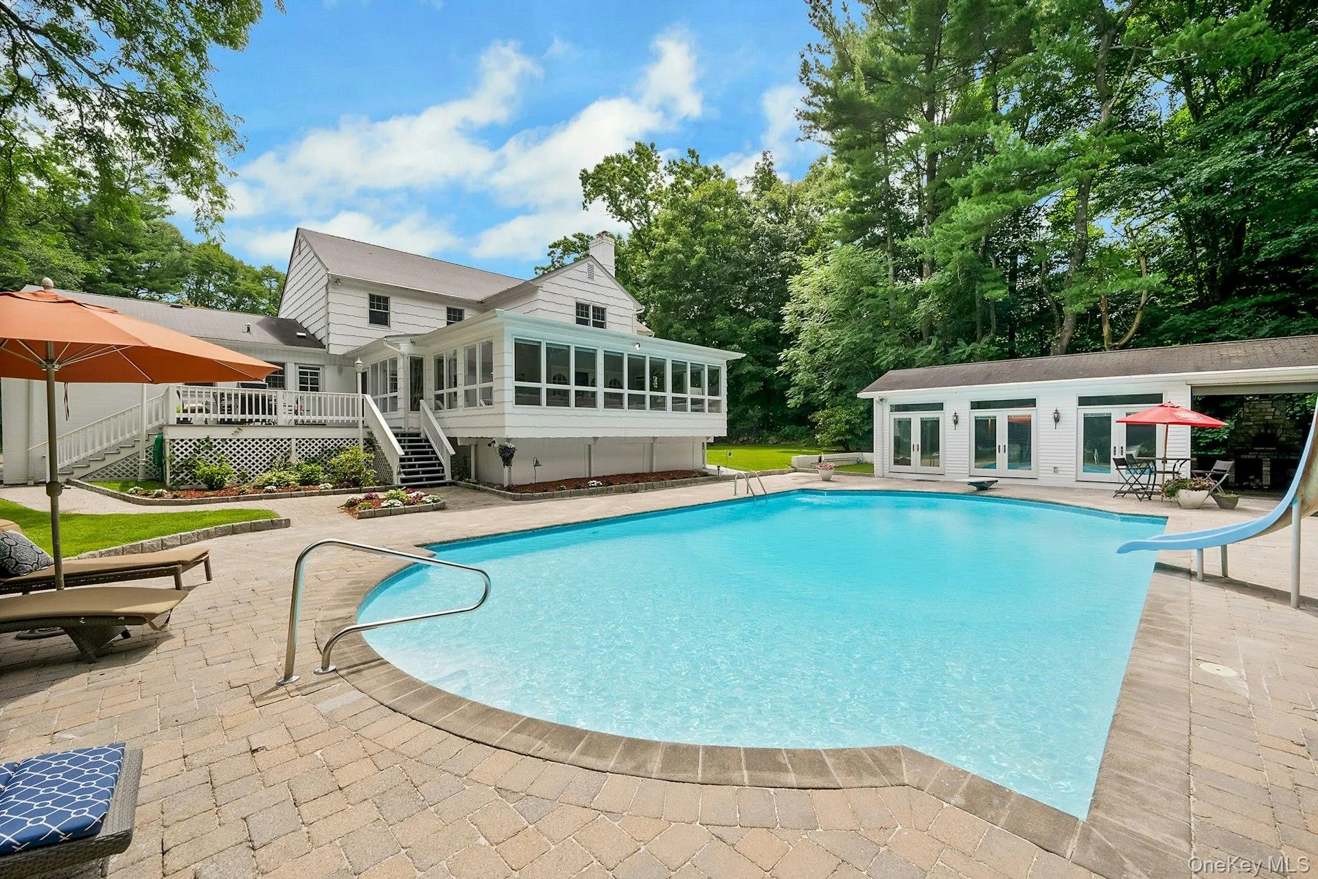 16 Hearthstone Circle, Greenburgh, NY, 4 Bedrooms Bedrooms, 10 Rooms Rooms,3 BathroomsBathrooms,Residential,For Rent,Hearthstone,0,1017727 16 Hearthstone Circle, Greenburgh, NY, 4 Bedrooms Bedrooms, 10 Rooms Rooms,3 BathroomsBathrooms,Residential,For Rent,Hearthstone,0,1017727