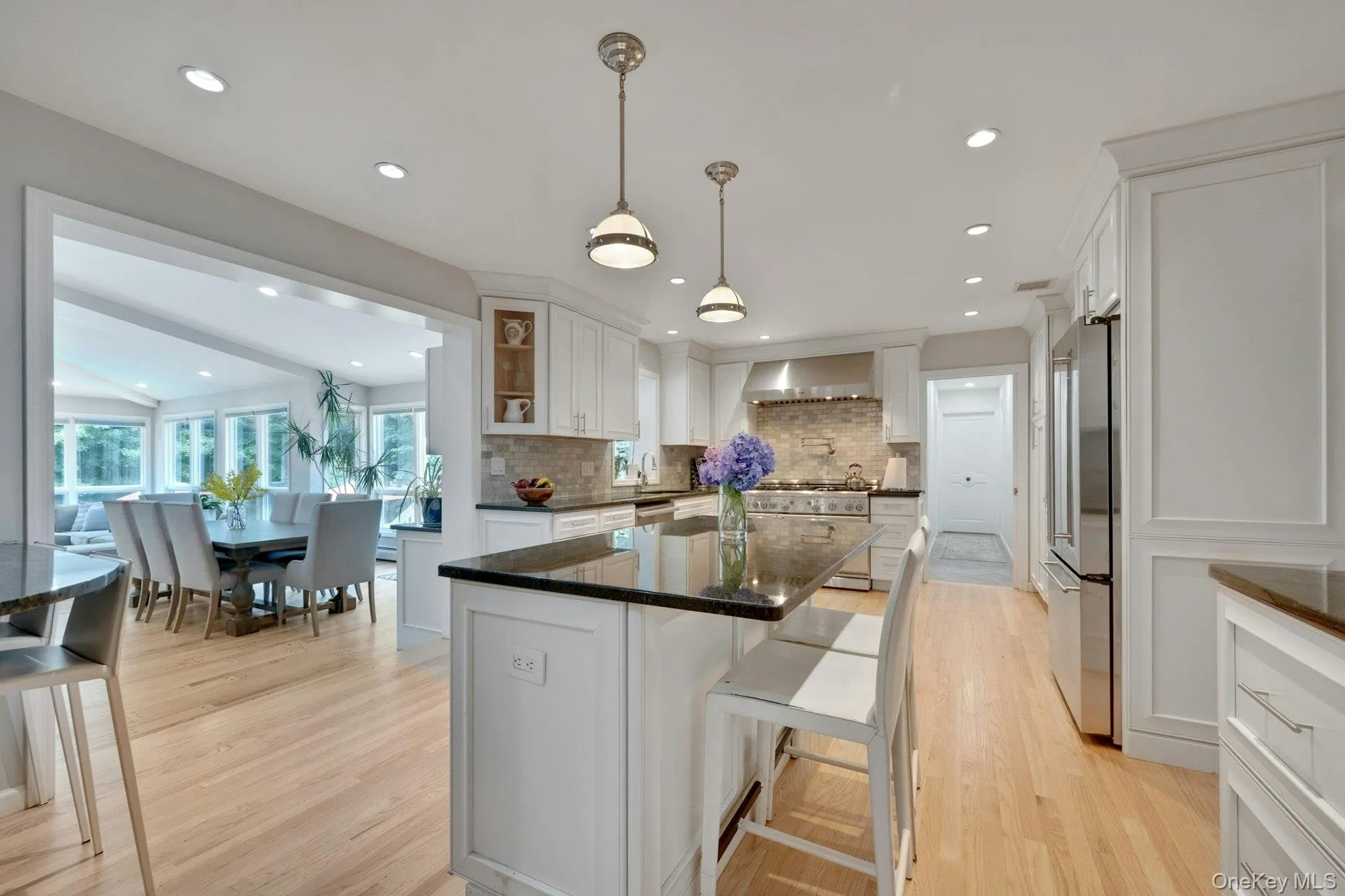 16 Hearthstone Circle, Greenburgh, NY, 4 Bedrooms Bedrooms, 10 Rooms Rooms,3 BathroomsBathrooms,Residential,For Rent,Hearthstone,0,1017727 16 Hearthstone Circle, Greenburgh, NY, 4 Bedrooms Bedrooms, 10 Rooms Rooms,3 BathroomsBathrooms,Residential,For Rent,Hearthstone,0,1017727