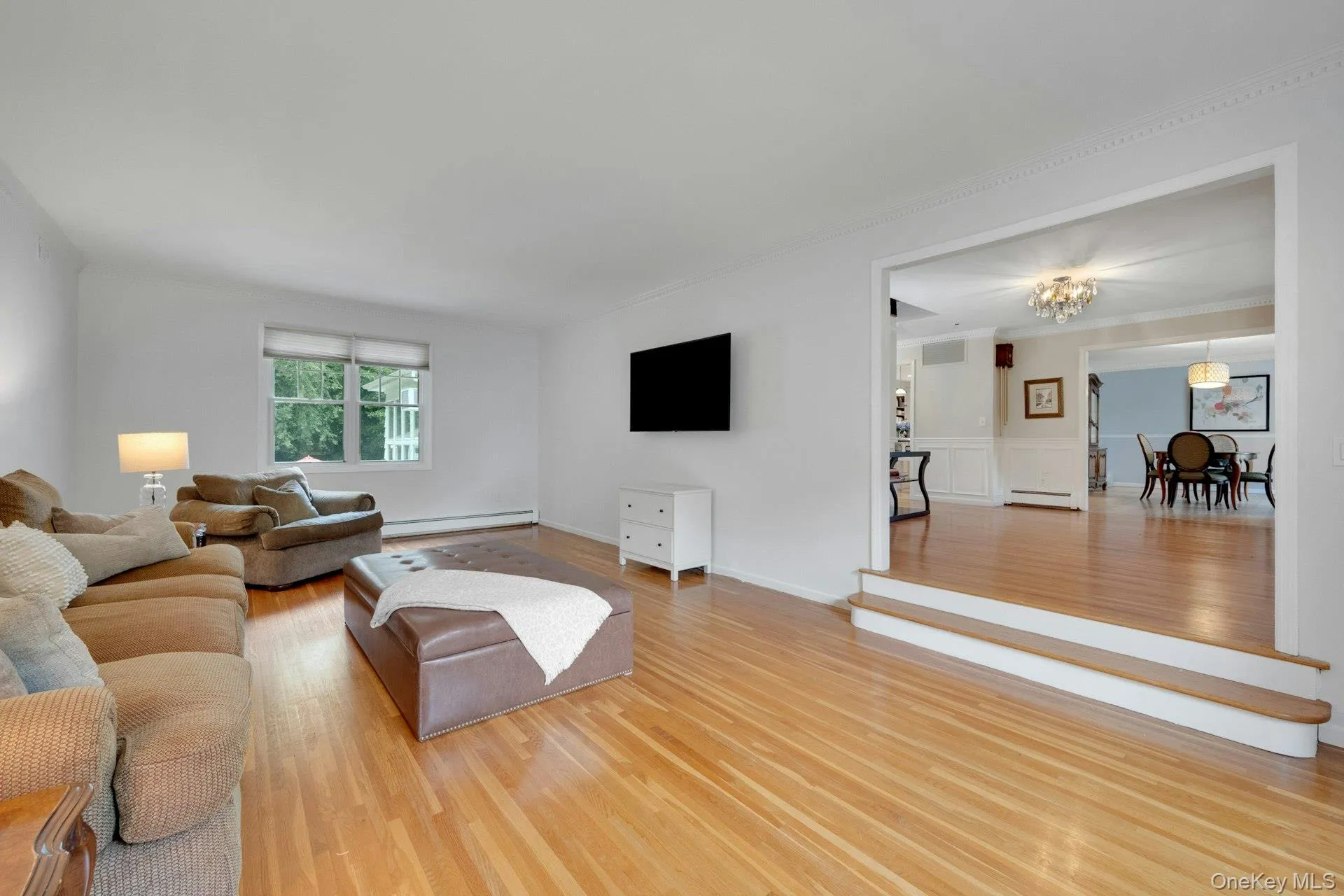 16 Hearthstone Circle, Greenburgh, NY, 4 Bedrooms Bedrooms, 10 Rooms Rooms,3 BathroomsBathrooms,Residential,For Rent,Hearthstone,0,1017727 16 Hearthstone Circle, Greenburgh, NY, 4 Bedrooms Bedrooms, 10 Rooms Rooms,3 BathroomsBathrooms,Residential,For Rent,Hearthstone,0,1017727
