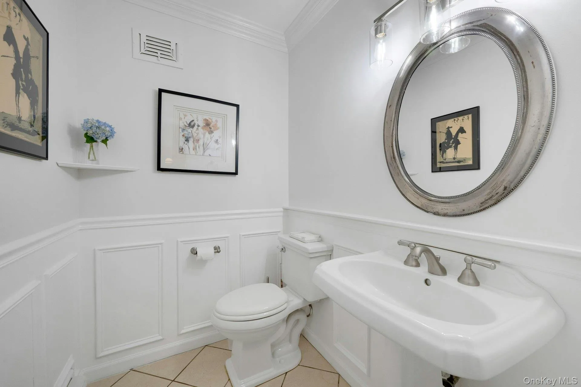 16 Hearthstone Circle, Greenburgh, NY, 4 Bedrooms Bedrooms, 10 Rooms Rooms,3 BathroomsBathrooms,Residential,For Rent,Hearthstone,0,1017727 16 Hearthstone Circle, Greenburgh, NY, 4 Bedrooms Bedrooms, 10 Rooms Rooms,3 BathroomsBathrooms,Residential,For Rent,Hearthstone,0,1017727