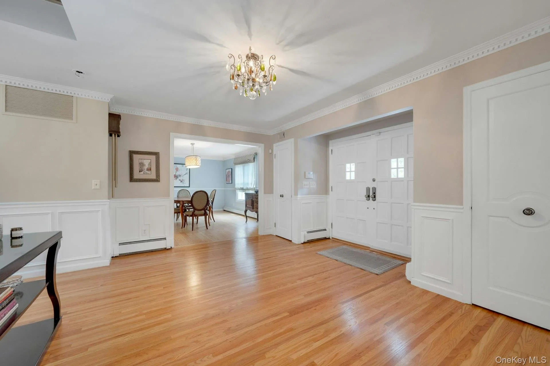 16 Hearthstone Circle, Greenburgh, NY, 4 Bedrooms Bedrooms, 10 Rooms Rooms,3 BathroomsBathrooms,Residential,For Rent,Hearthstone,0,1017727 16 Hearthstone Circle, Greenburgh, NY, 4 Bedrooms Bedrooms, 10 Rooms Rooms,3 BathroomsBathrooms,Residential,For Rent,Hearthstone,0,1017727
