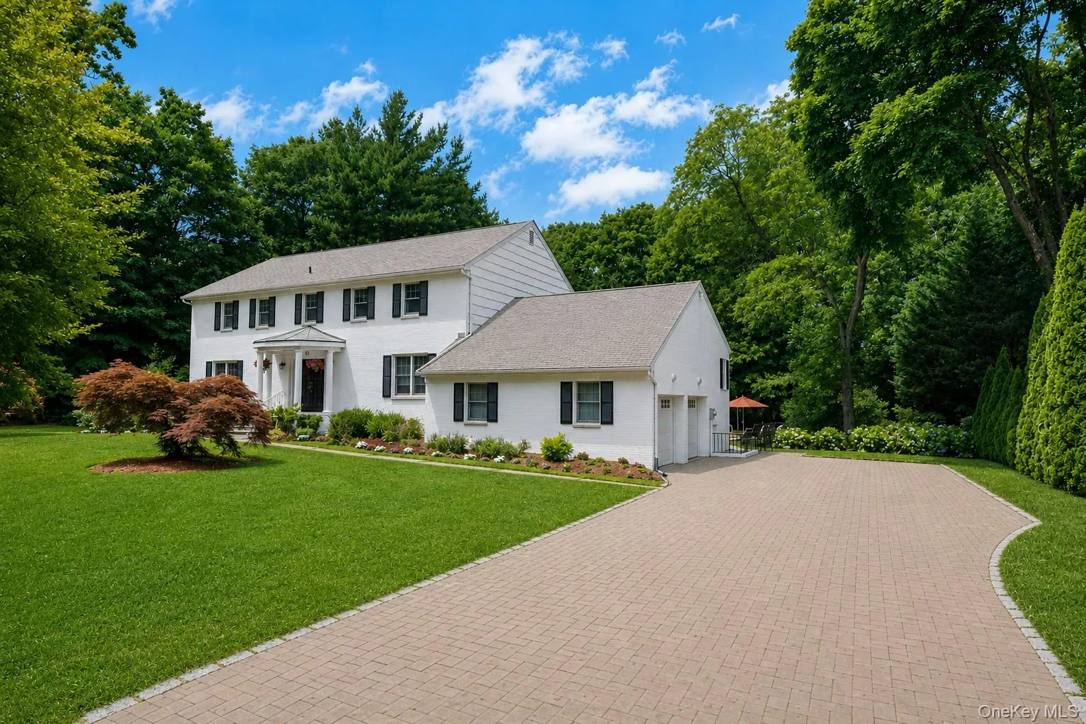 16 Hearthstone Circle, Greenburgh, NY, 4 Bedrooms Bedrooms, 10 Rooms Rooms,3 BathroomsBathrooms,Residential,For Rent,Hearthstone,0,1017727 16 Hearthstone Circle, Greenburgh, NY, 4 Bedrooms Bedrooms, 10 Rooms Rooms,3 BathroomsBathrooms,Residential,For Rent,Hearthstone,0,1017727