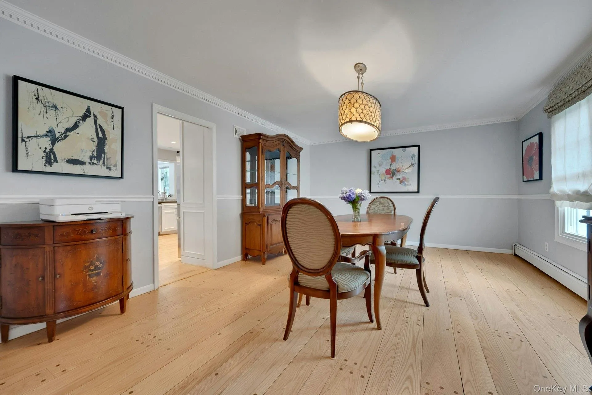 16 Hearthstone Circle, Greenburgh, NY, 4 Bedrooms Bedrooms, 10 Rooms Rooms,3 BathroomsBathrooms,Residential,For Rent,Hearthstone,0,1017727 16 Hearthstone Circle, Greenburgh, NY, 4 Bedrooms Bedrooms, 10 Rooms Rooms,3 BathroomsBathrooms,Residential,For Rent,Hearthstone,0,1017727