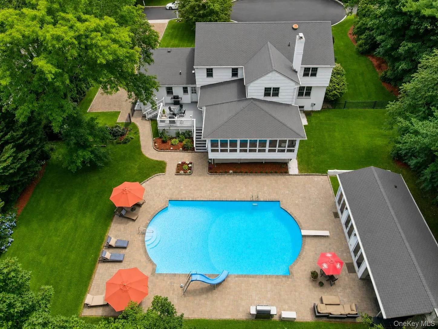 16 Hearthstone Circle, Greenburgh, NY, 4 Bedrooms Bedrooms, 10 Rooms Rooms,3 BathroomsBathrooms,Residential,For Rent,Hearthstone,0,1017727 16 Hearthstone Circle, Greenburgh, NY, 4 Bedrooms Bedrooms, 10 Rooms Rooms,3 BathroomsBathrooms,Residential,For Rent,Hearthstone,0,1017727