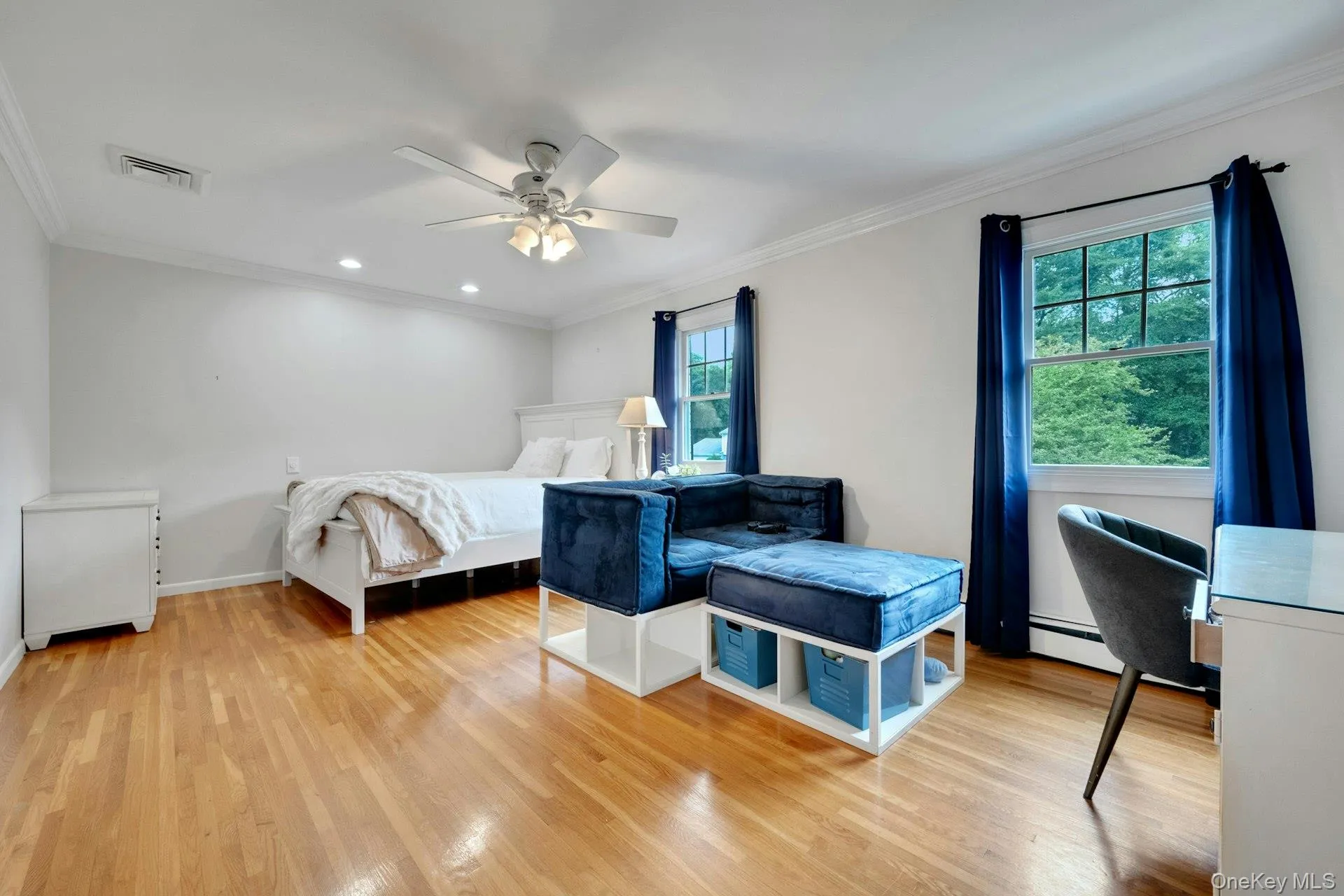 16 Hearthstone Circle, Greenburgh, NY, 4 Bedrooms Bedrooms, 10 Rooms Rooms,3 BathroomsBathrooms,Residential,For Rent,Hearthstone,0,1017727 16 Hearthstone Circle, Greenburgh, NY, 4 Bedrooms Bedrooms, 10 Rooms Rooms,3 BathroomsBathrooms,Residential,For Rent,Hearthstone,0,1017727