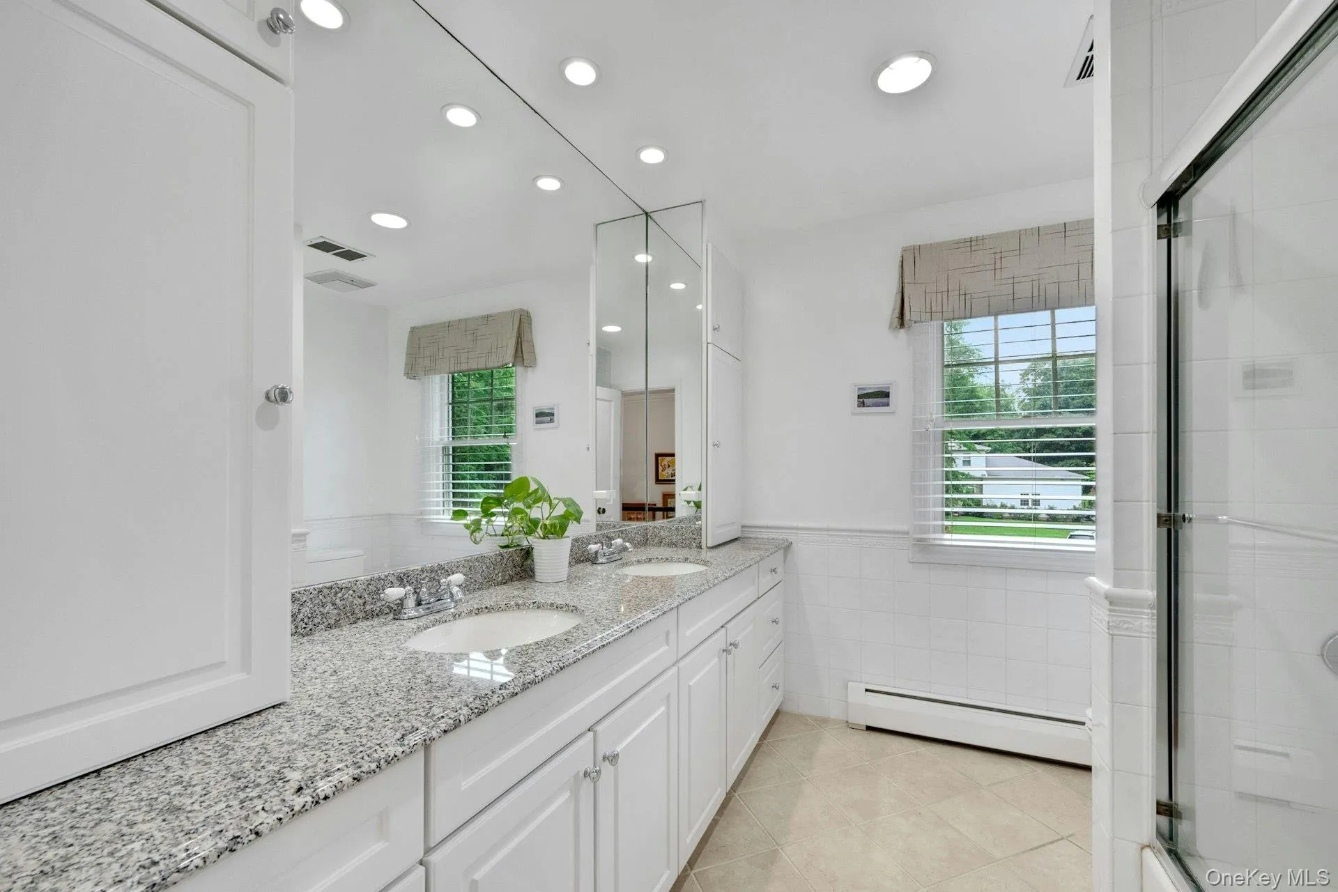 16 Hearthstone Circle, Greenburgh, NY, 4 Bedrooms Bedrooms, 10 Rooms Rooms,3 BathroomsBathrooms,Residential,For Rent,Hearthstone,0,1017727 16 Hearthstone Circle, Greenburgh, NY, 4 Bedrooms Bedrooms, 10 Rooms Rooms,3 BathroomsBathrooms,Residential,For Rent,Hearthstone,0,1017727