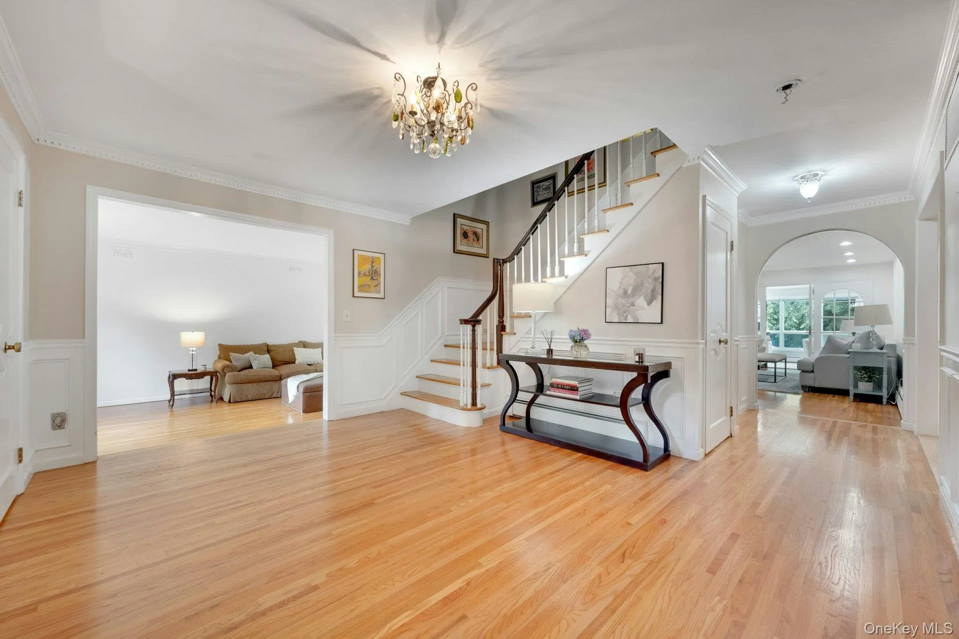 16 Hearthstone Circle, Greenburgh, NY, 4 Bedrooms Bedrooms, 10 Rooms Rooms,3 BathroomsBathrooms,Residential,For Rent,Hearthstone,0,1017727 16 Hearthstone Circle, Greenburgh, NY, 4 Bedrooms Bedrooms, 10 Rooms Rooms,3 BathroomsBathrooms,Residential,For Rent,Hearthstone,0,1017727