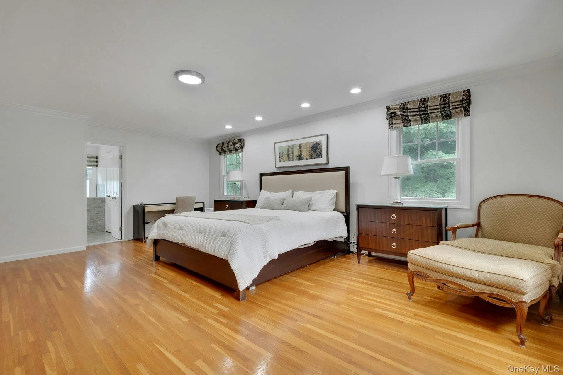 16 Hearthstone Circle, Greenburgh, NY, 4 Bedrooms Bedrooms, 10 Rooms Rooms,3 BathroomsBathrooms,Residential,For Rent,Hearthstone,0,1017727 16 Hearthstone Circle, Greenburgh, NY, 4 Bedrooms Bedrooms, 10 Rooms Rooms,3 BathroomsBathrooms,Residential,For Rent,Hearthstone,0,1017727