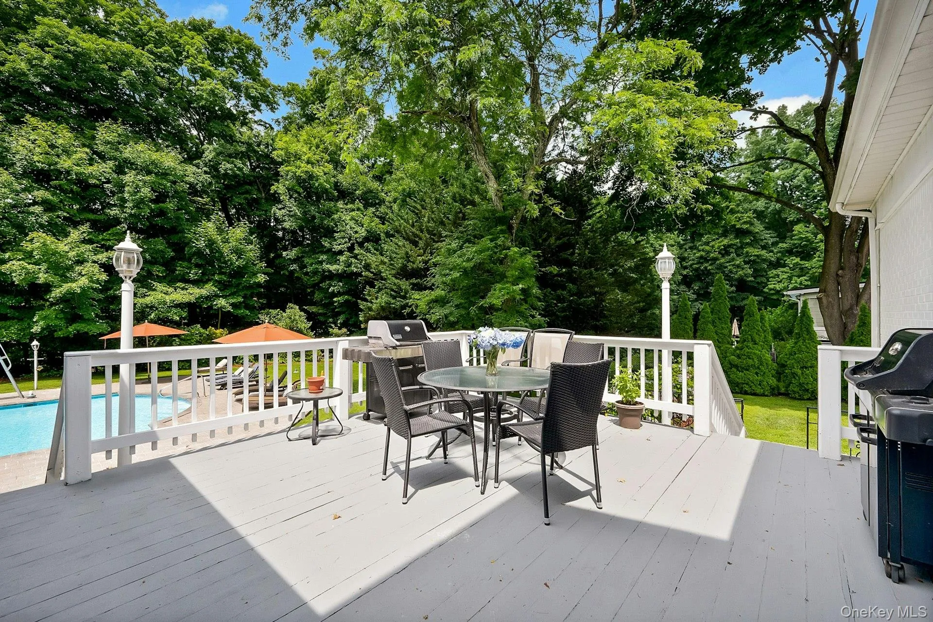 16 Hearthstone Circle, Greenburgh, NY, 4 Bedrooms Bedrooms, 10 Rooms Rooms,3 BathroomsBathrooms,Residential,For Rent,Hearthstone,0,1017727 16 Hearthstone Circle, Greenburgh, NY, 4 Bedrooms Bedrooms, 10 Rooms Rooms,3 BathroomsBathrooms,Residential,For Rent,Hearthstone,0,1017727